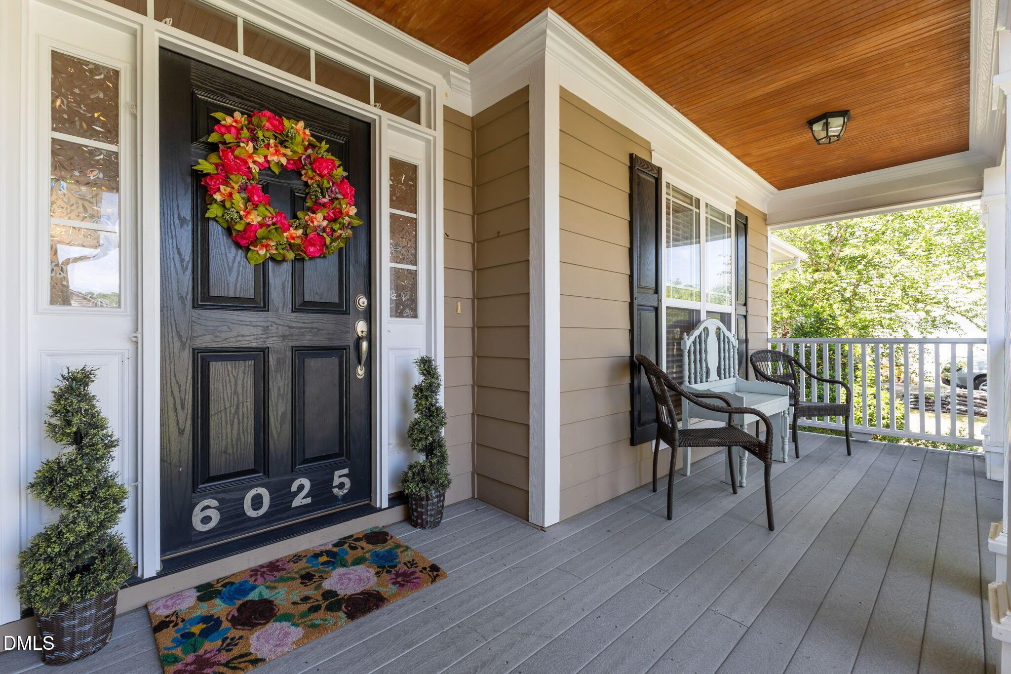 Kindley Dr, Fayetteville, NC 28311