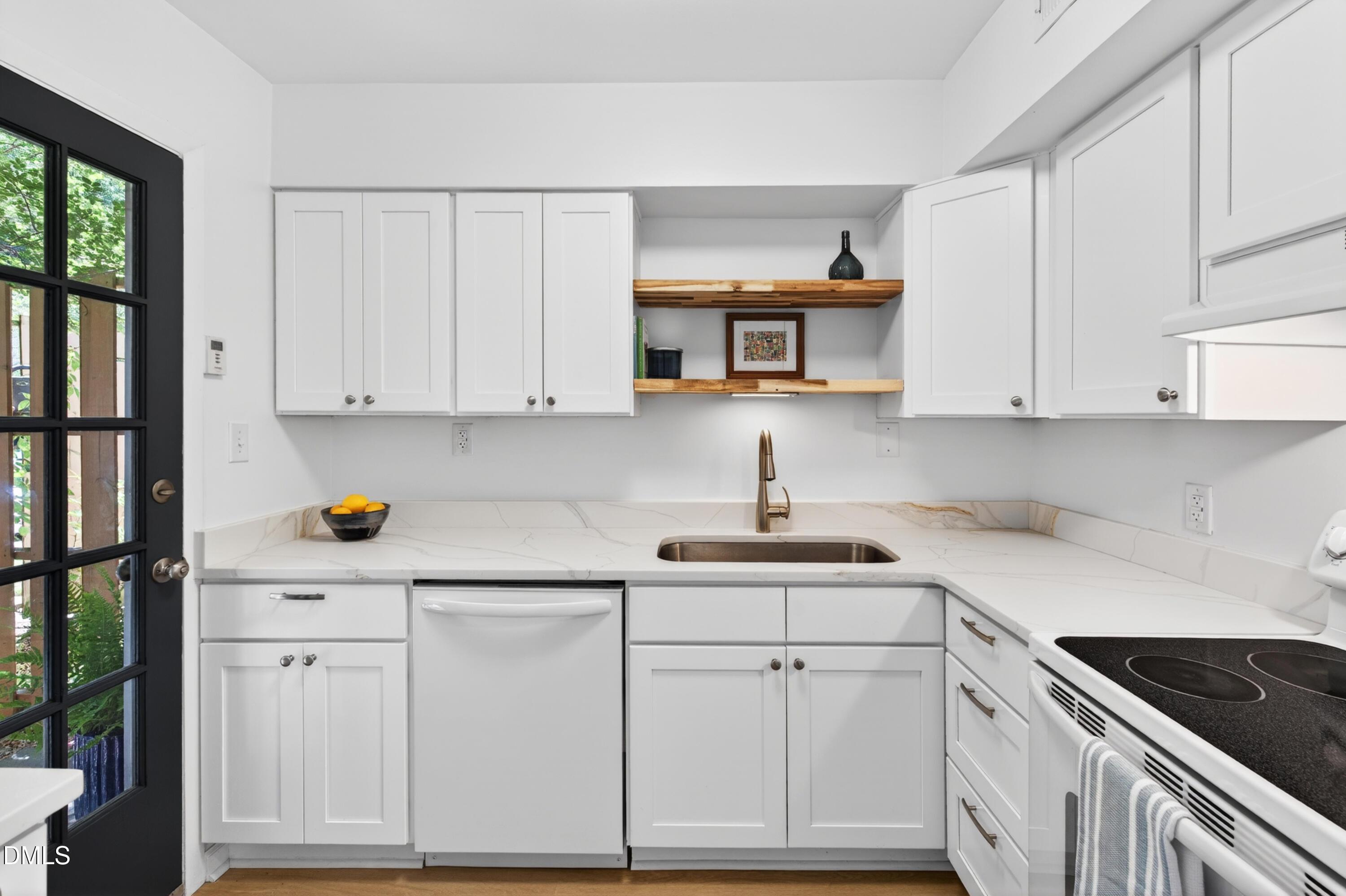 Elizabeth St, Chapel Hill, NC 27514