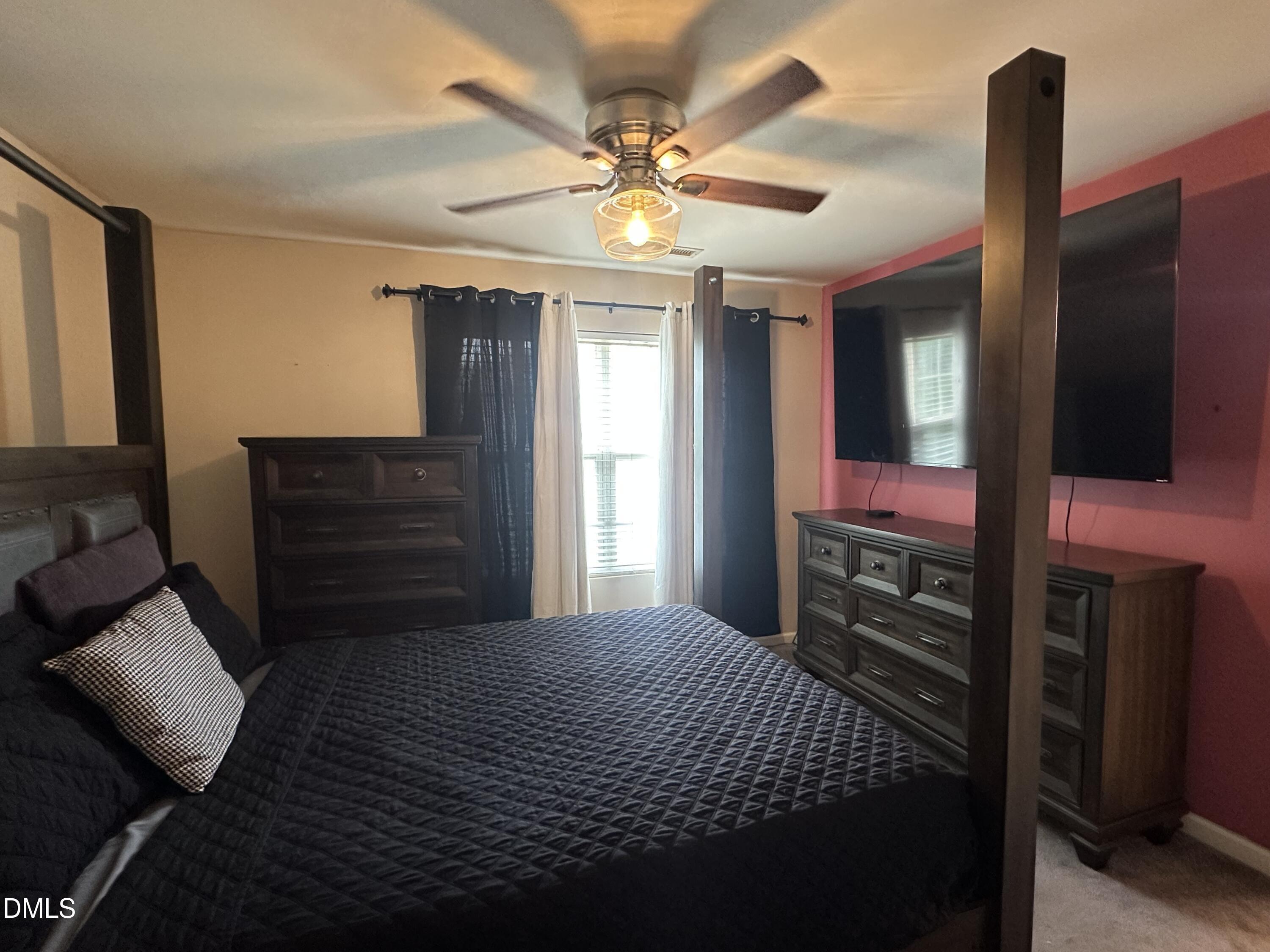 Tw Alexander Dr, Durham, NC 27703