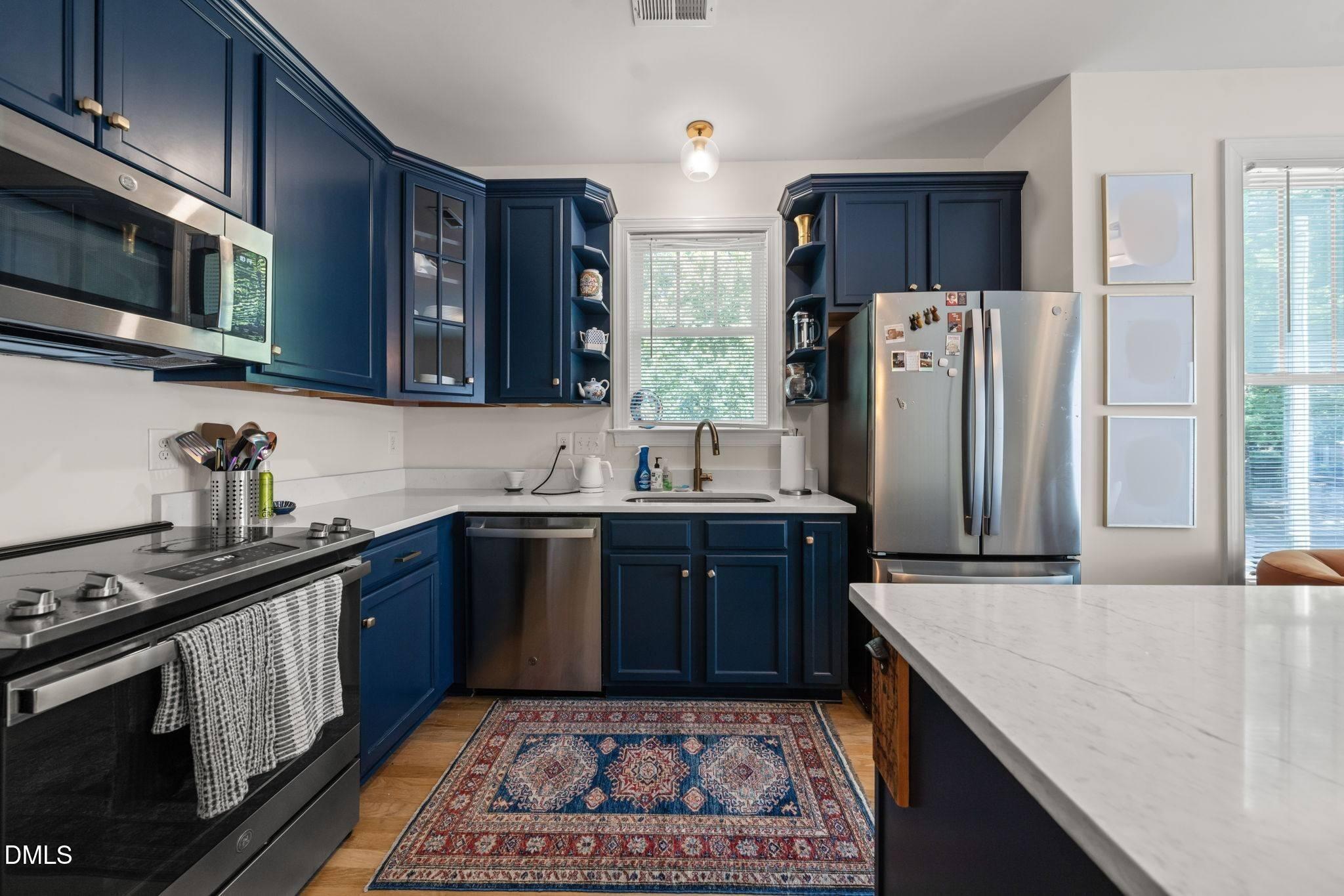 E Jones St, Raleigh, NC 27601