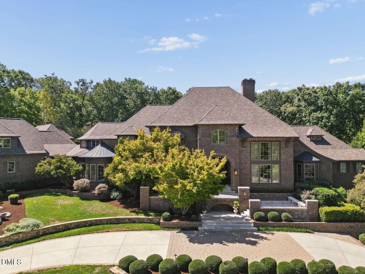Archdale, Chapel Hill, NC 27517