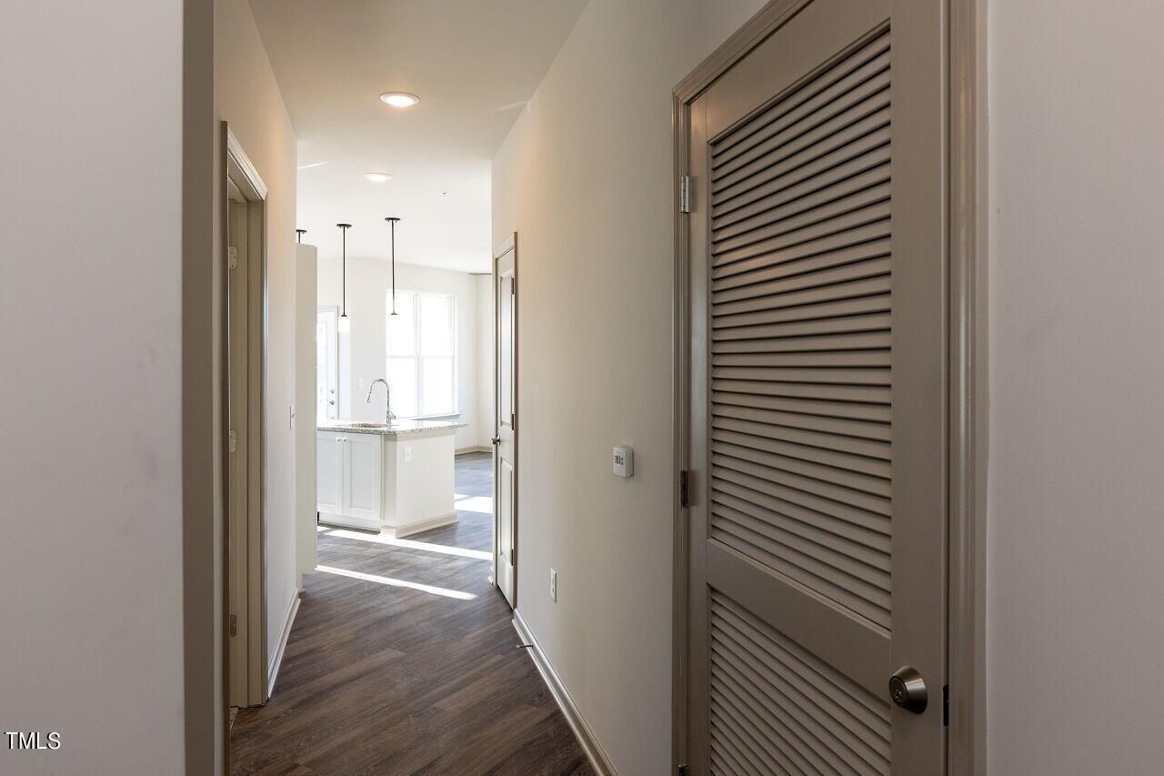 Gathering Square Ct, Fuquay Varina, NC 27526