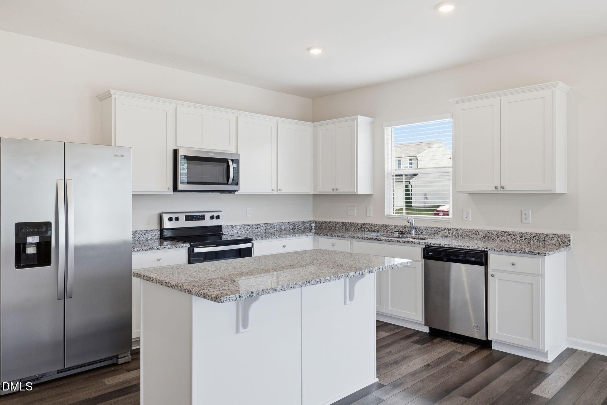 Sugarplum Rd, Raleigh, NC 27604