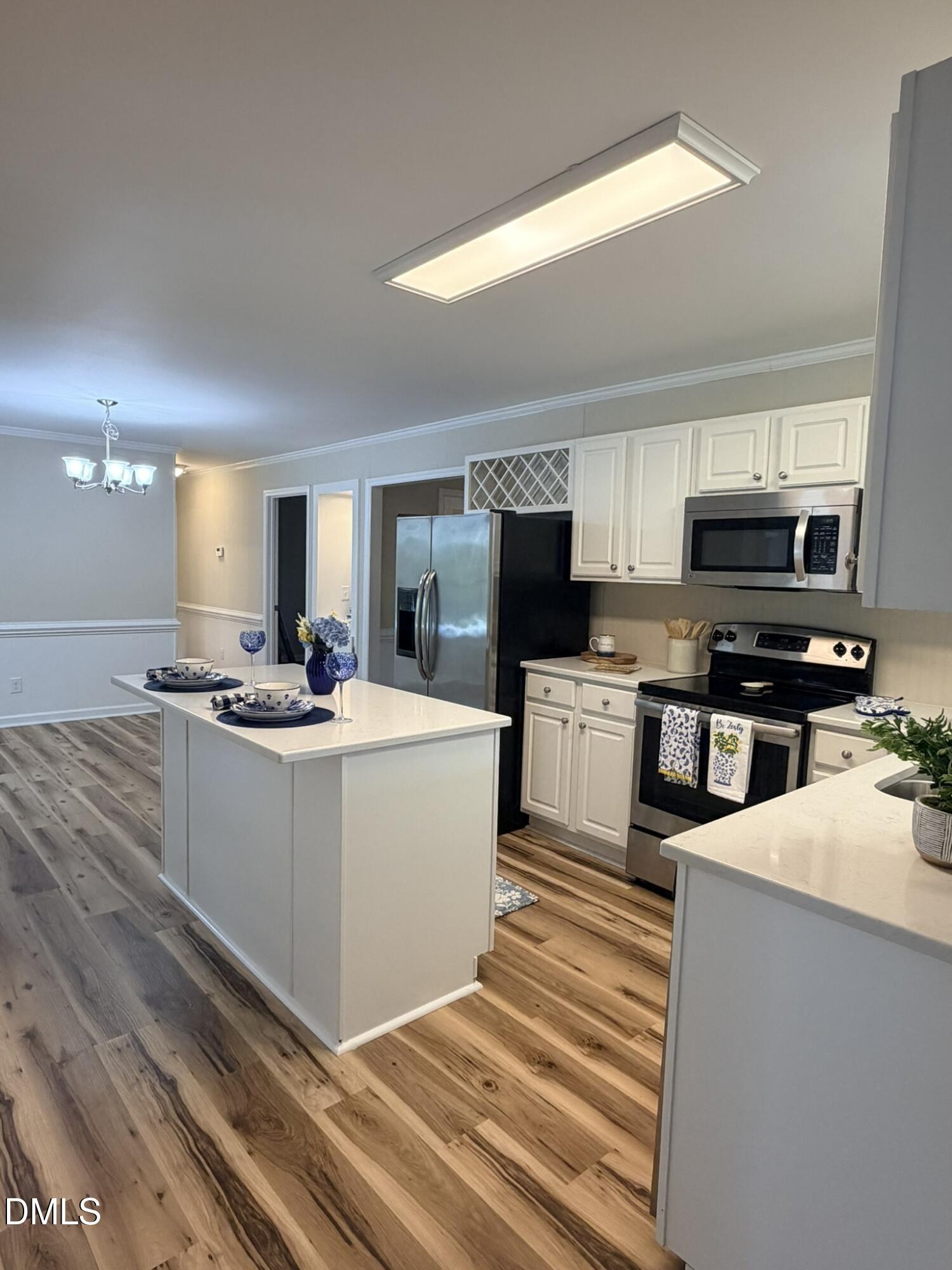 W Lake Rd, Apex, NC 27539