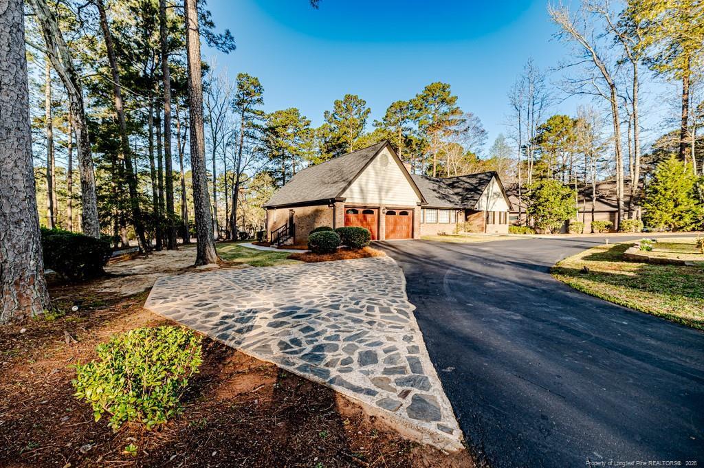 Wedgewood Dr, Sanford, NC 27332