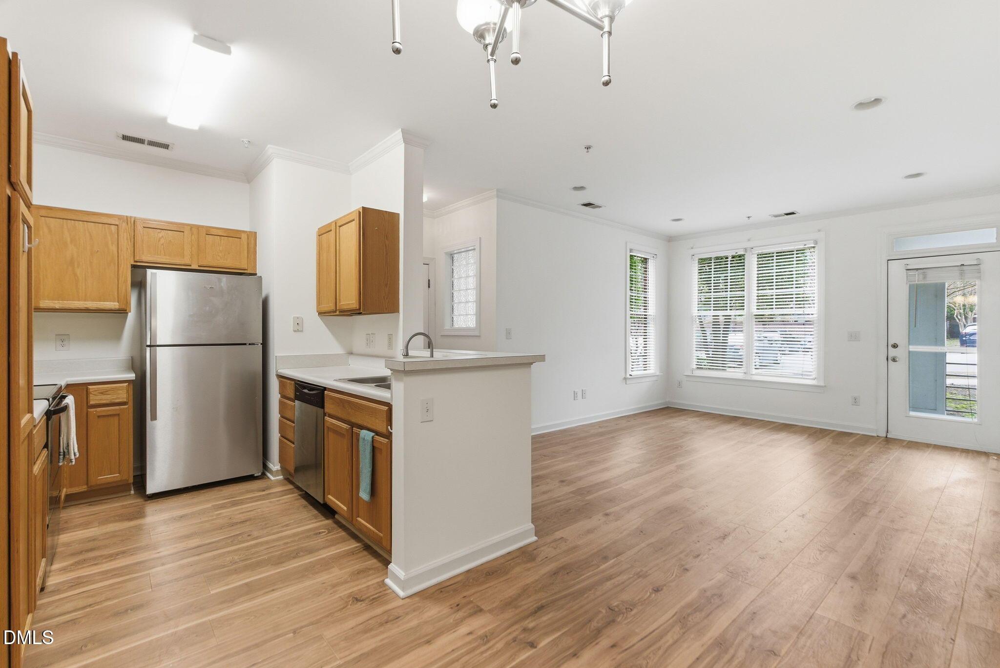 Copperline Dr, Chapel Hill, NC 27516