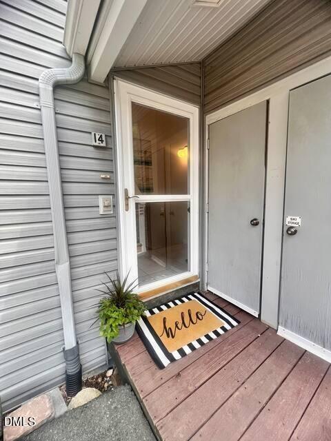 Sugar Mountain Dr, Sugar Mountain, NC 28604