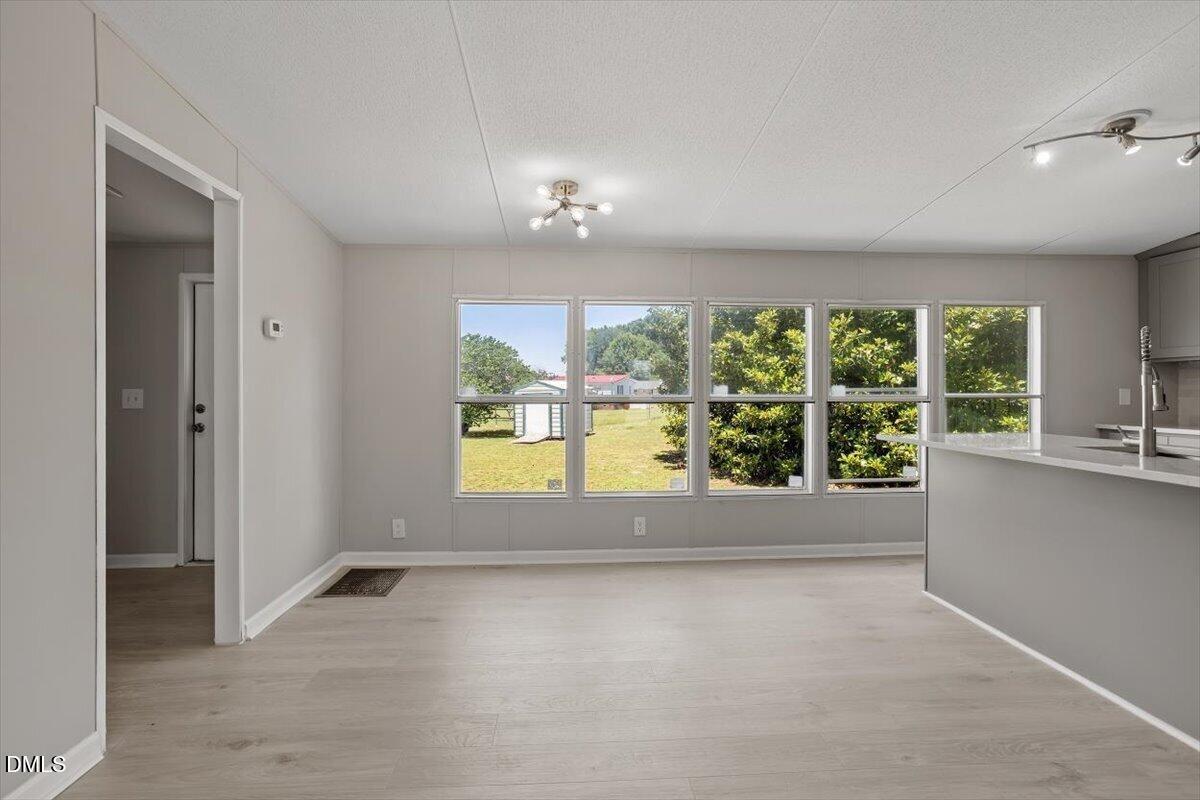 Stone Glen Pl, Pikeville, NC 27863