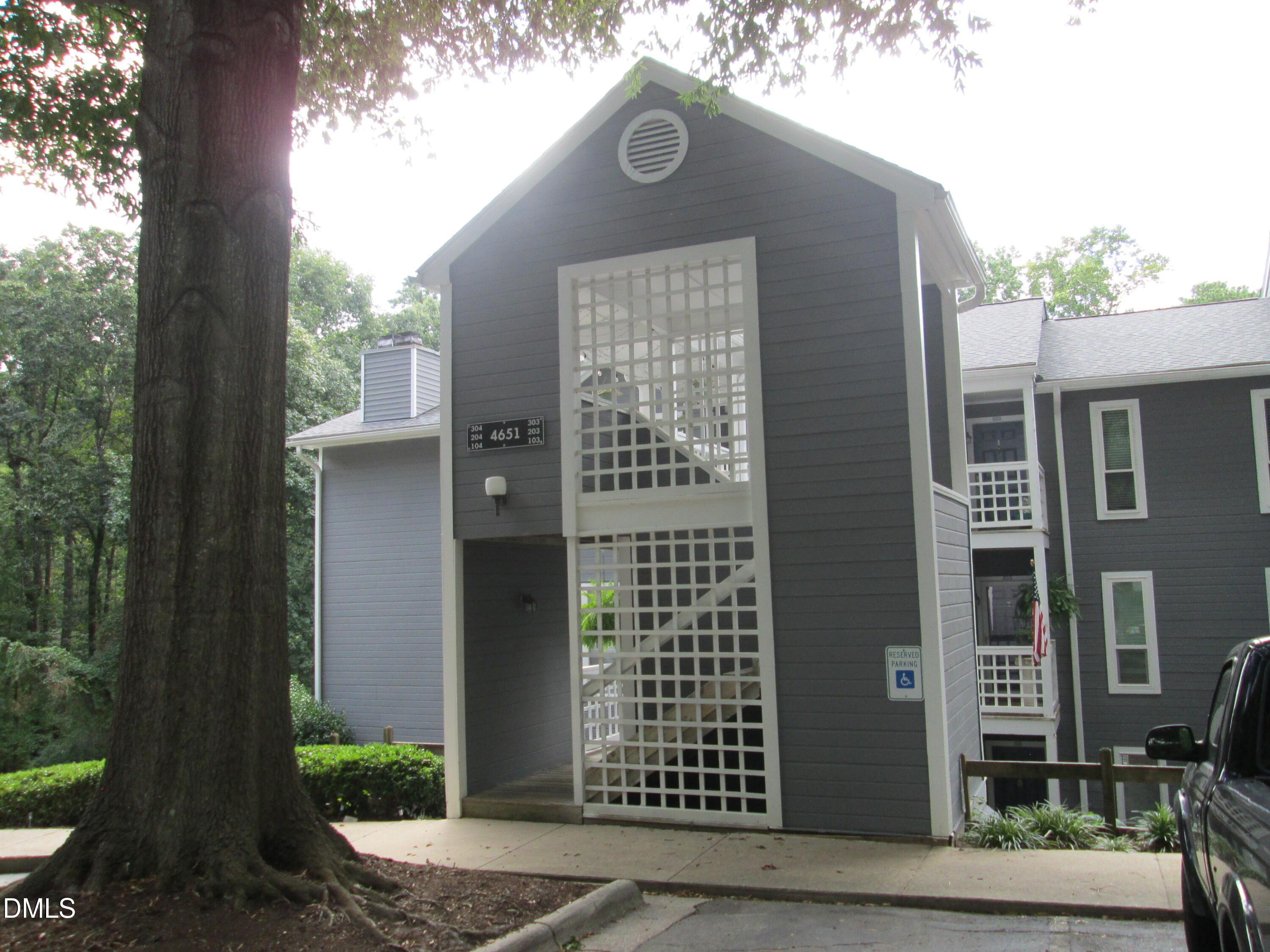 Timbermill Ct, Raleigh, NC 27612