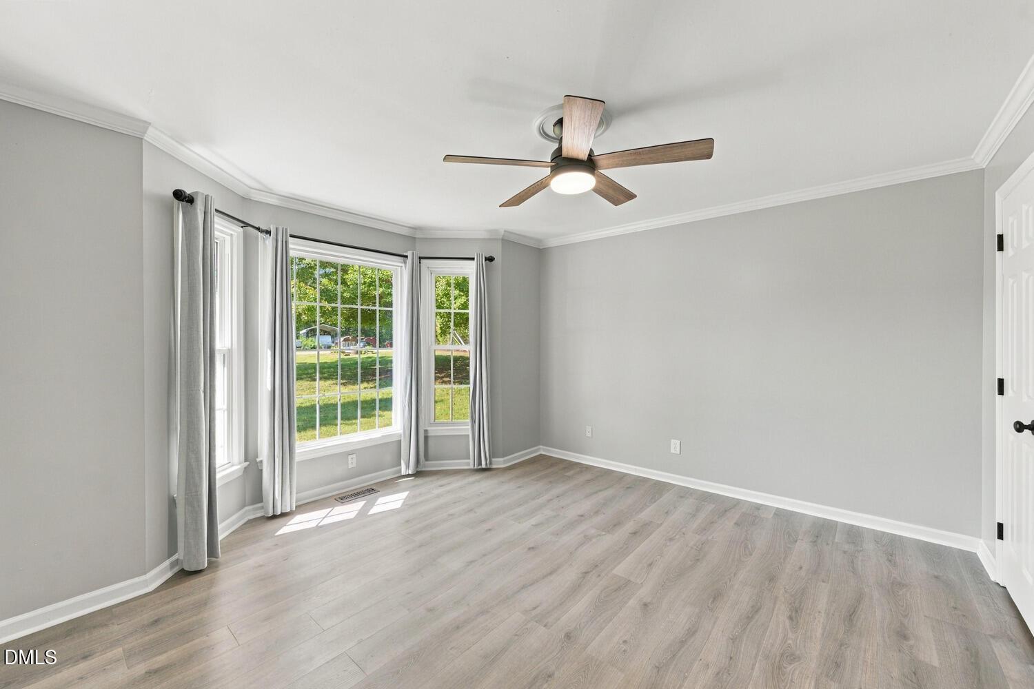 Oak Valley Dr, Stem, NC 27581