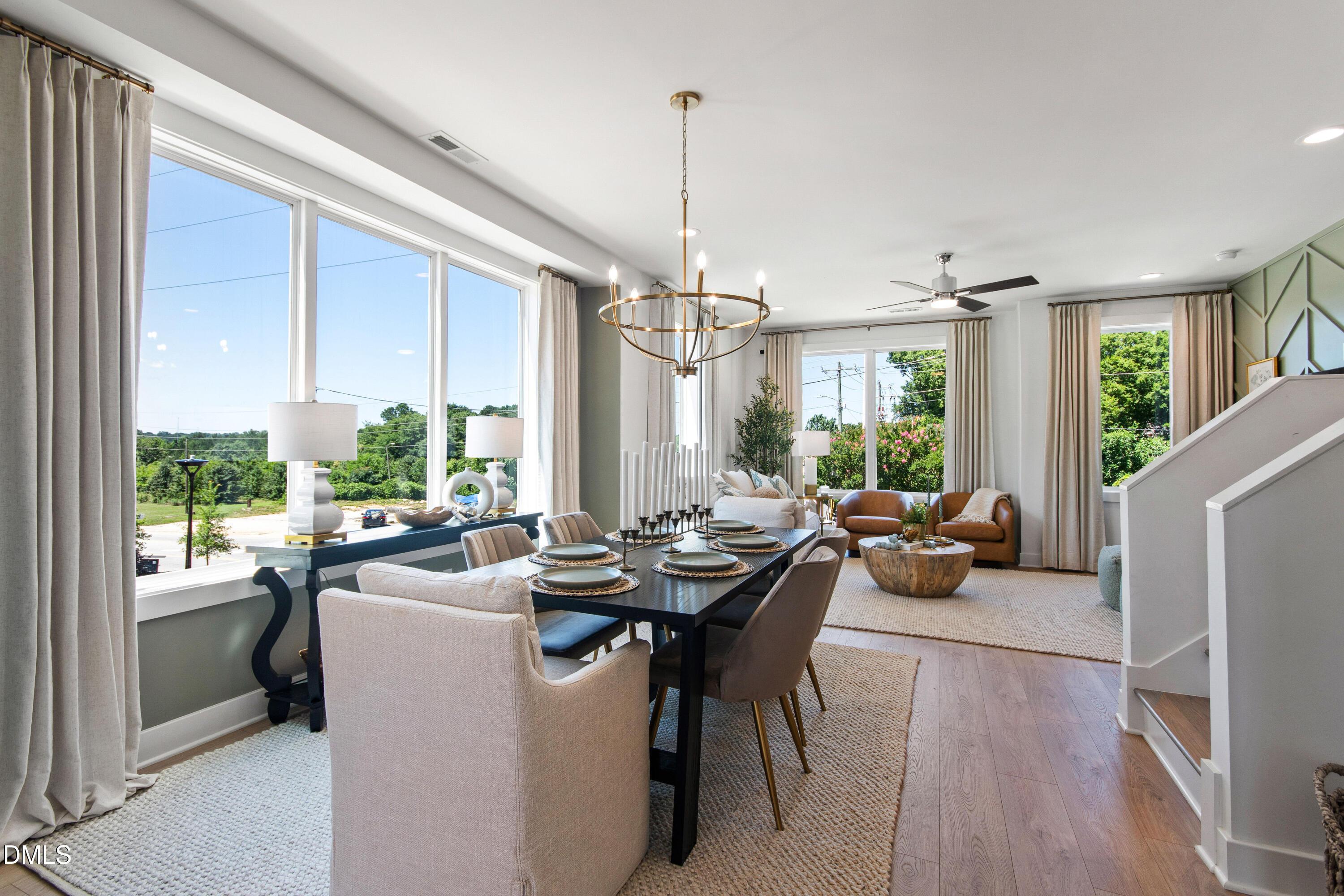 Garner Rd, Raleigh, NC 27610