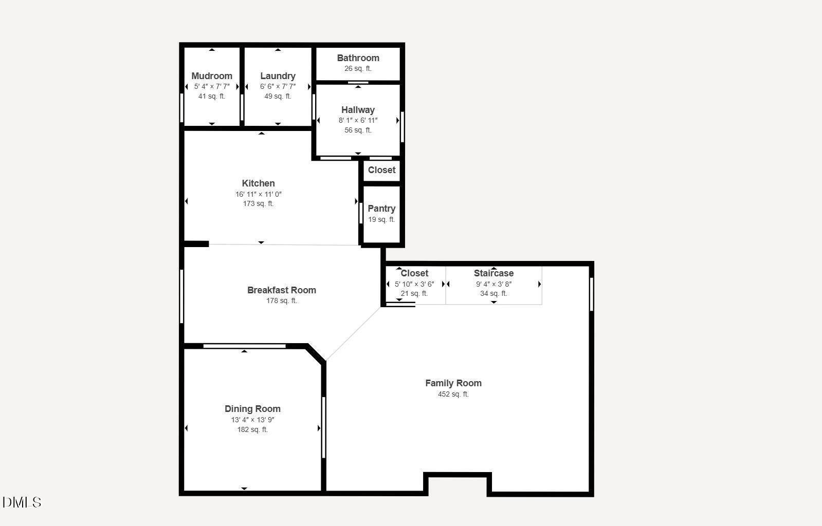 Kinleywood Ct, Raleigh, NC 27603