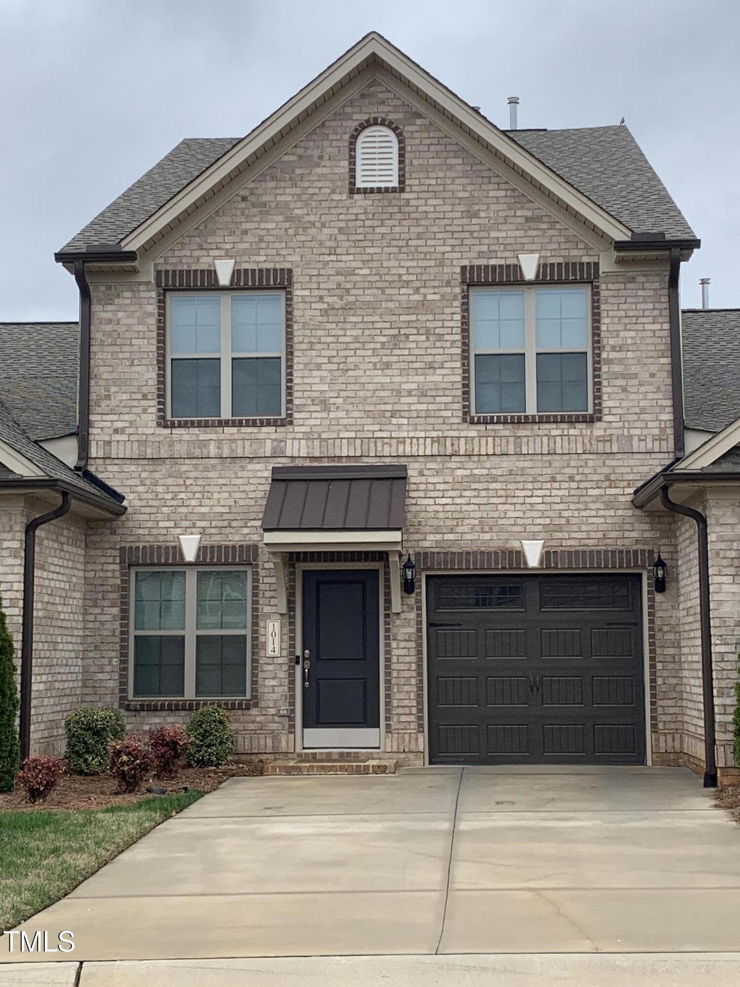 Bonanza Ln, Mebane, NC 27302