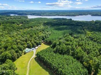 Rays Dr, Apex, NC 27523