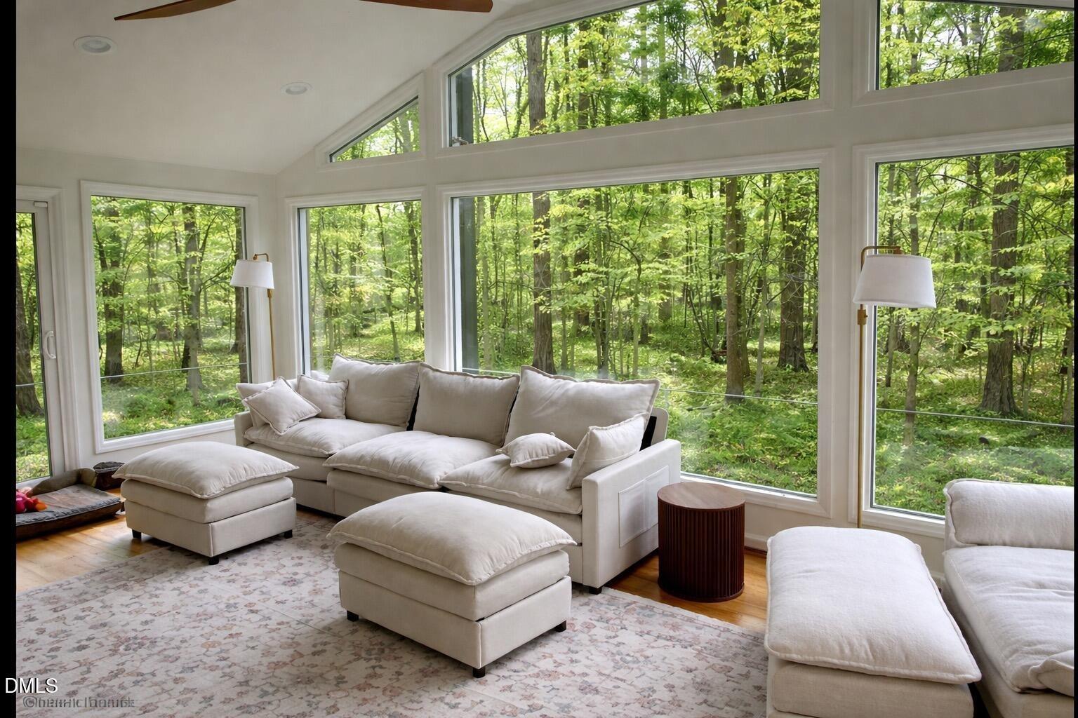 Brigham Rd, Chapel Hill, NC 27517