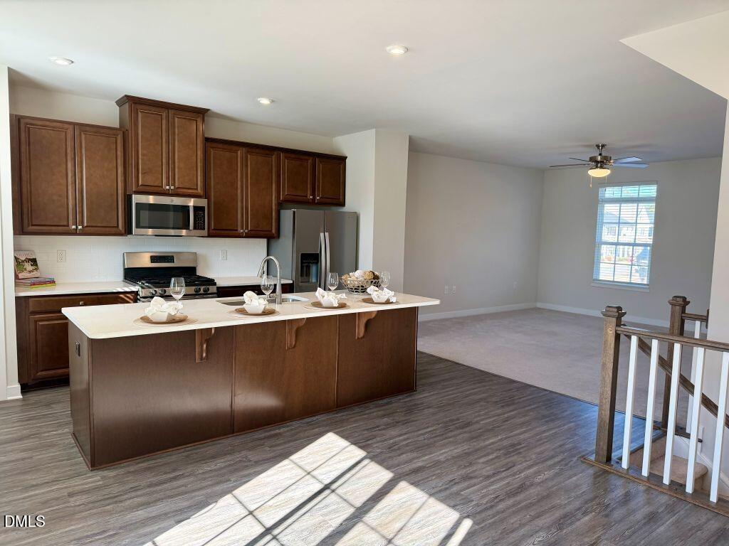 Excelsior Grand Ave, Durham, NC 27713