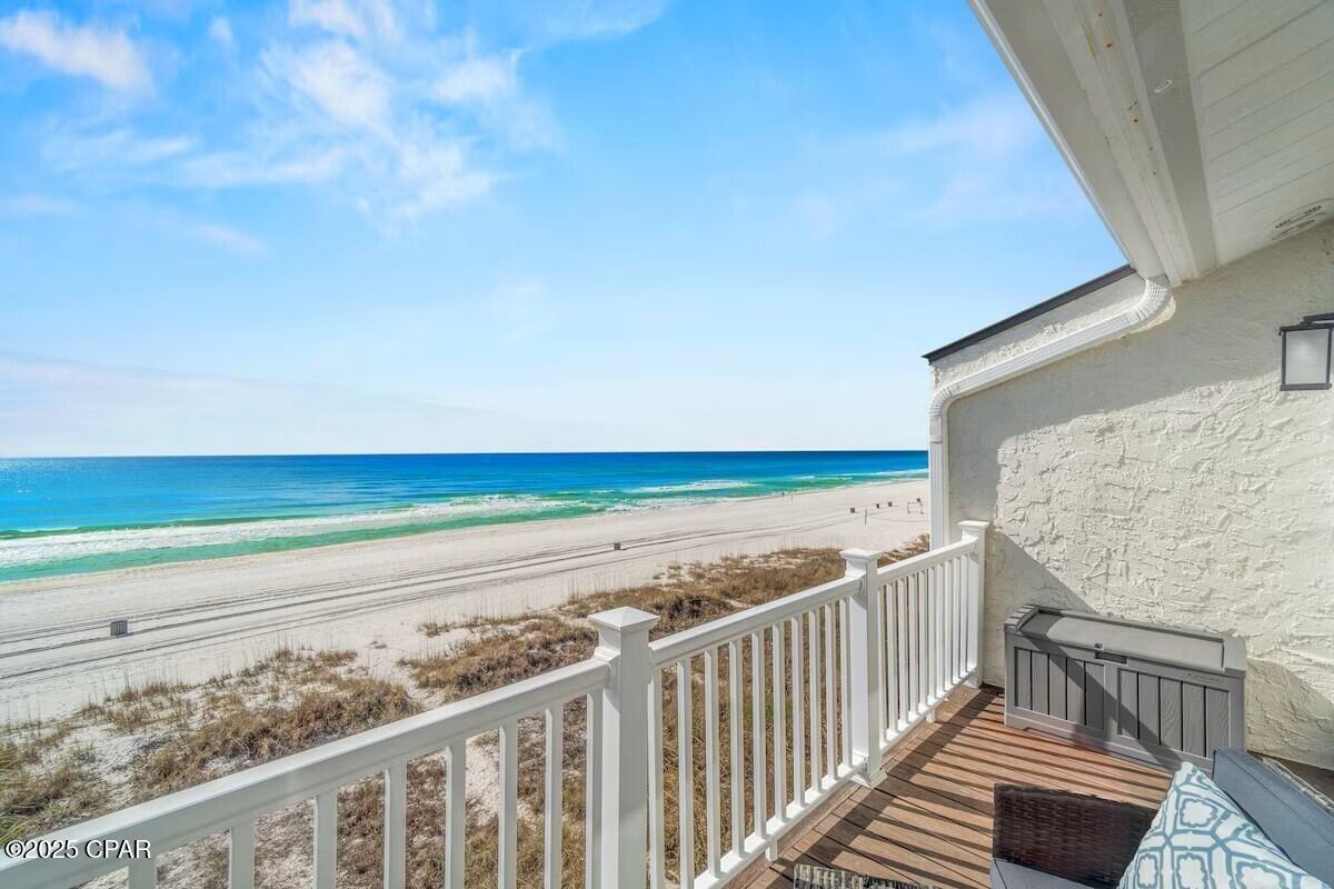Front Beach Rd, Panama City Beach, FL 32413