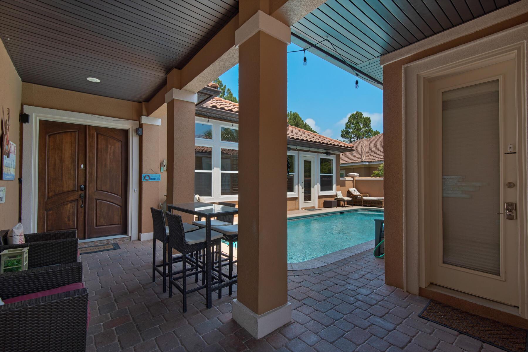 Seastar Vis, Destin, FL 32541