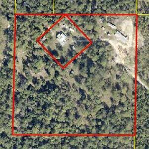 State Highway 81, Ponce De Leon, FL 32455