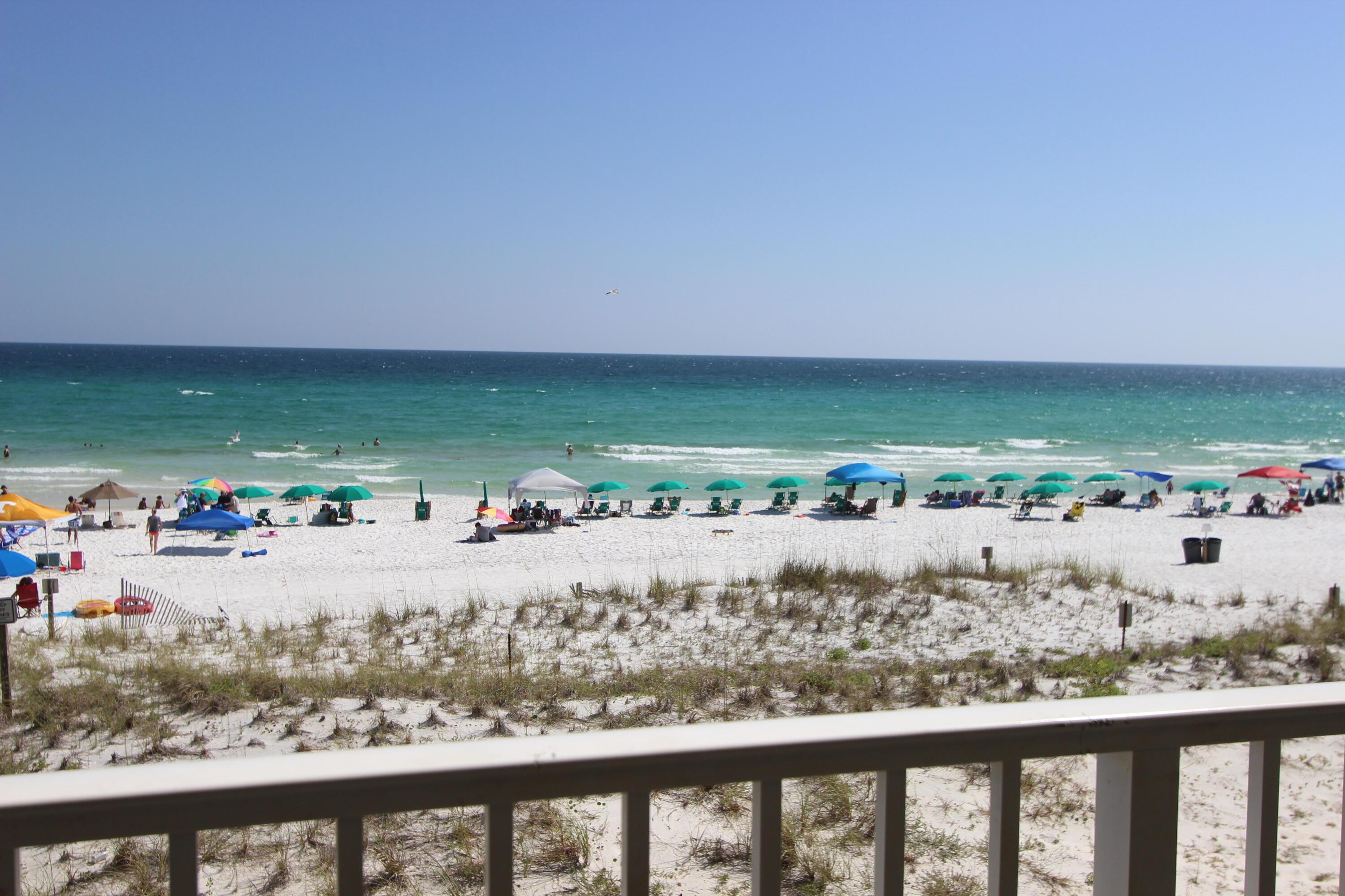 Nautilus Ct, Fort Walton Beach, FL 32548