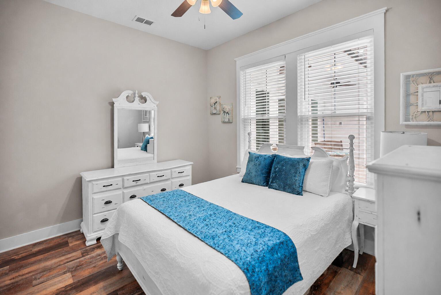 Union Ave, Niceville, FL 32578