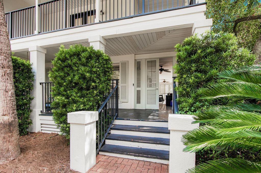 Windancer Ln, Miramar Beach, FL 32550