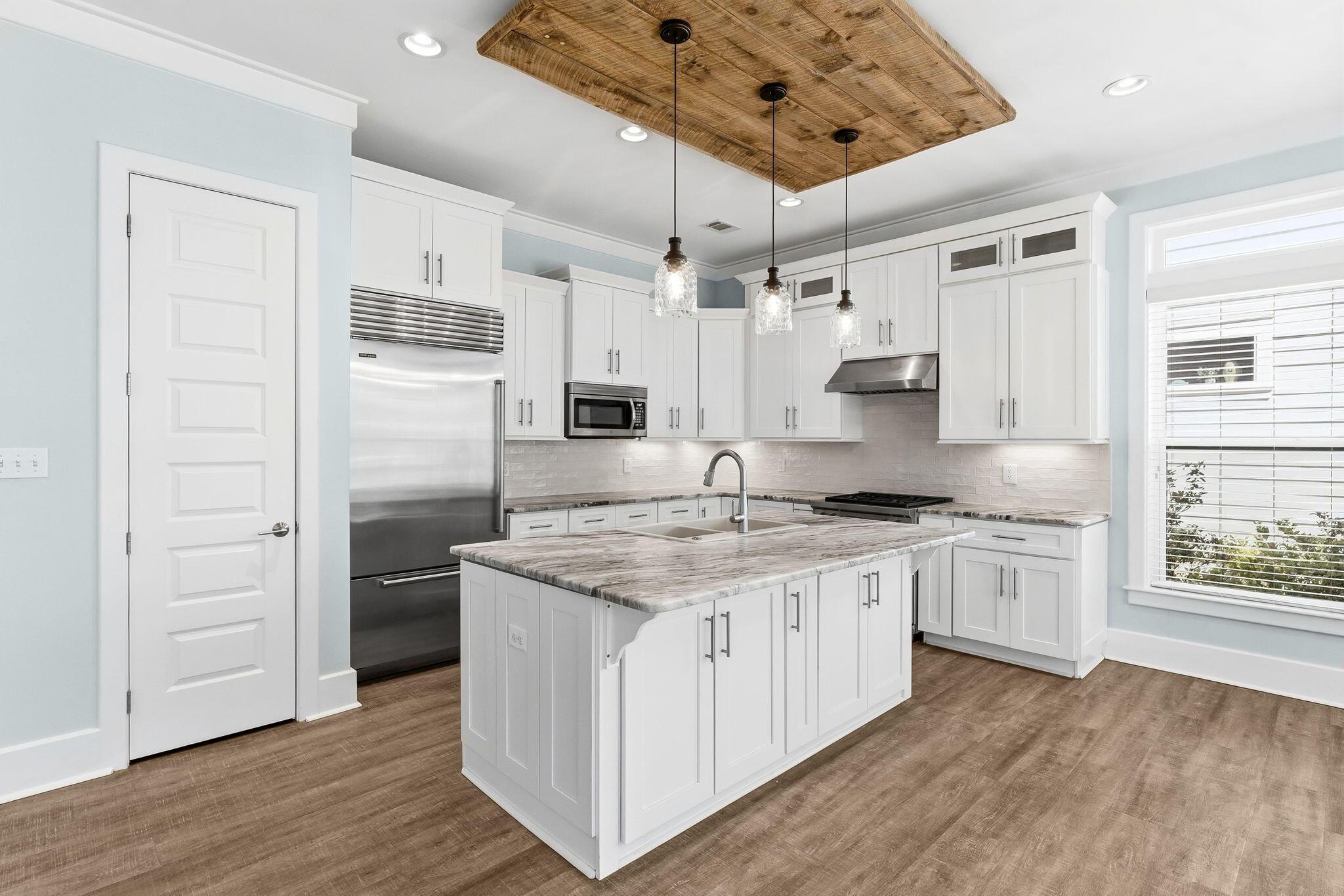 Rearden Way, Santa Rosa Beach, FL 32459