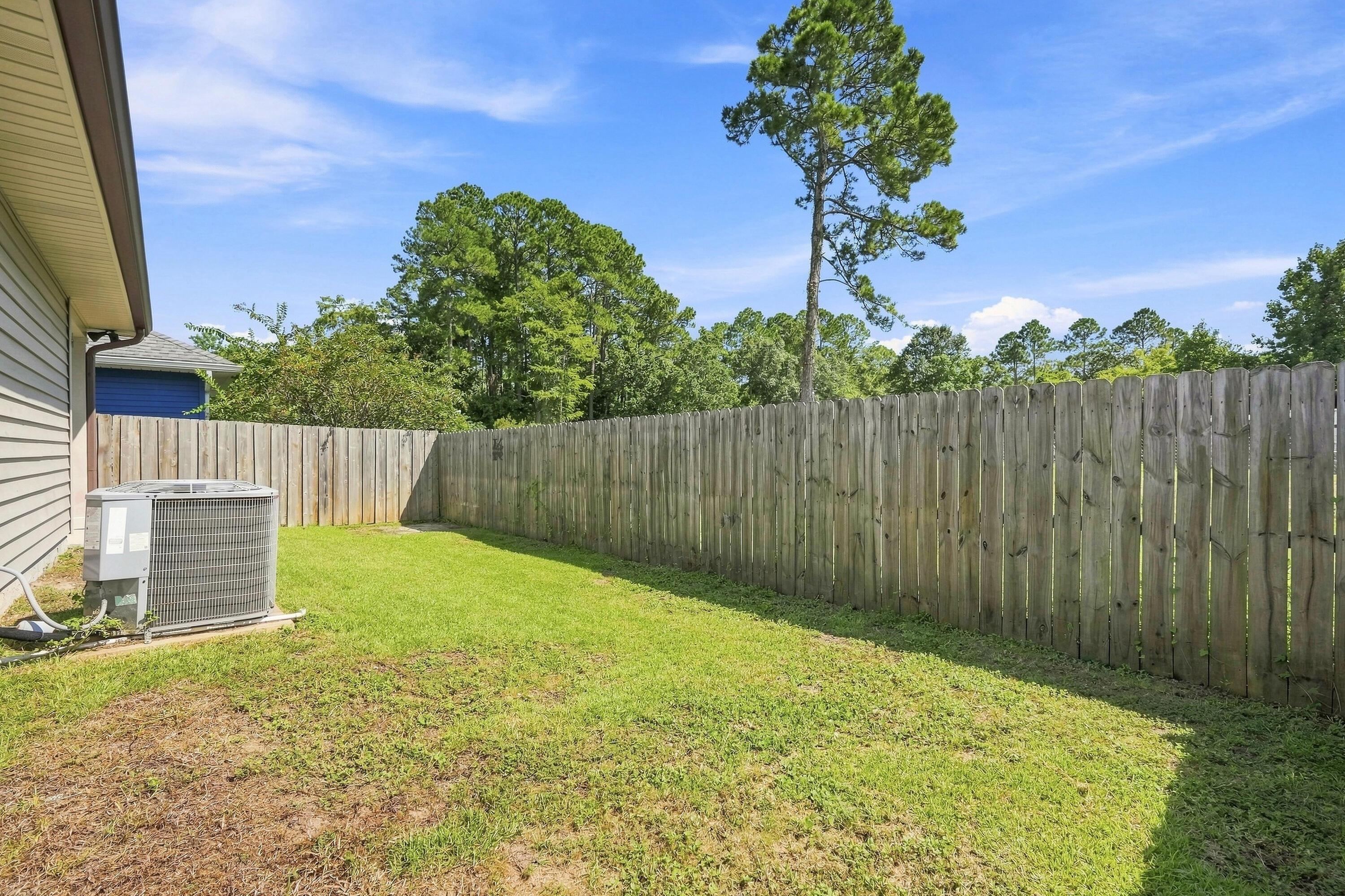 Reunion Pl, Pensacola, FL 32506