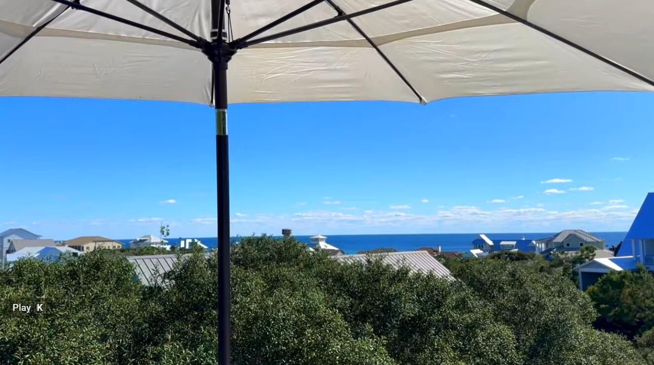 W Co Highway 30a, Santa Rosa Beach, FL 32459