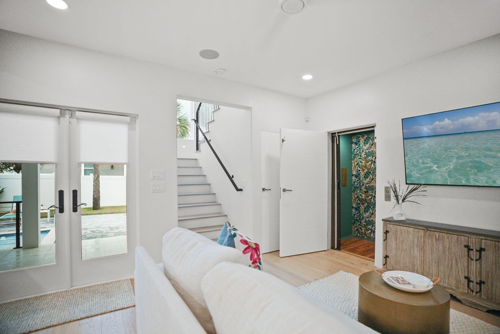Walton Buena Vista Dr, Inlet Beach, FL 32461
