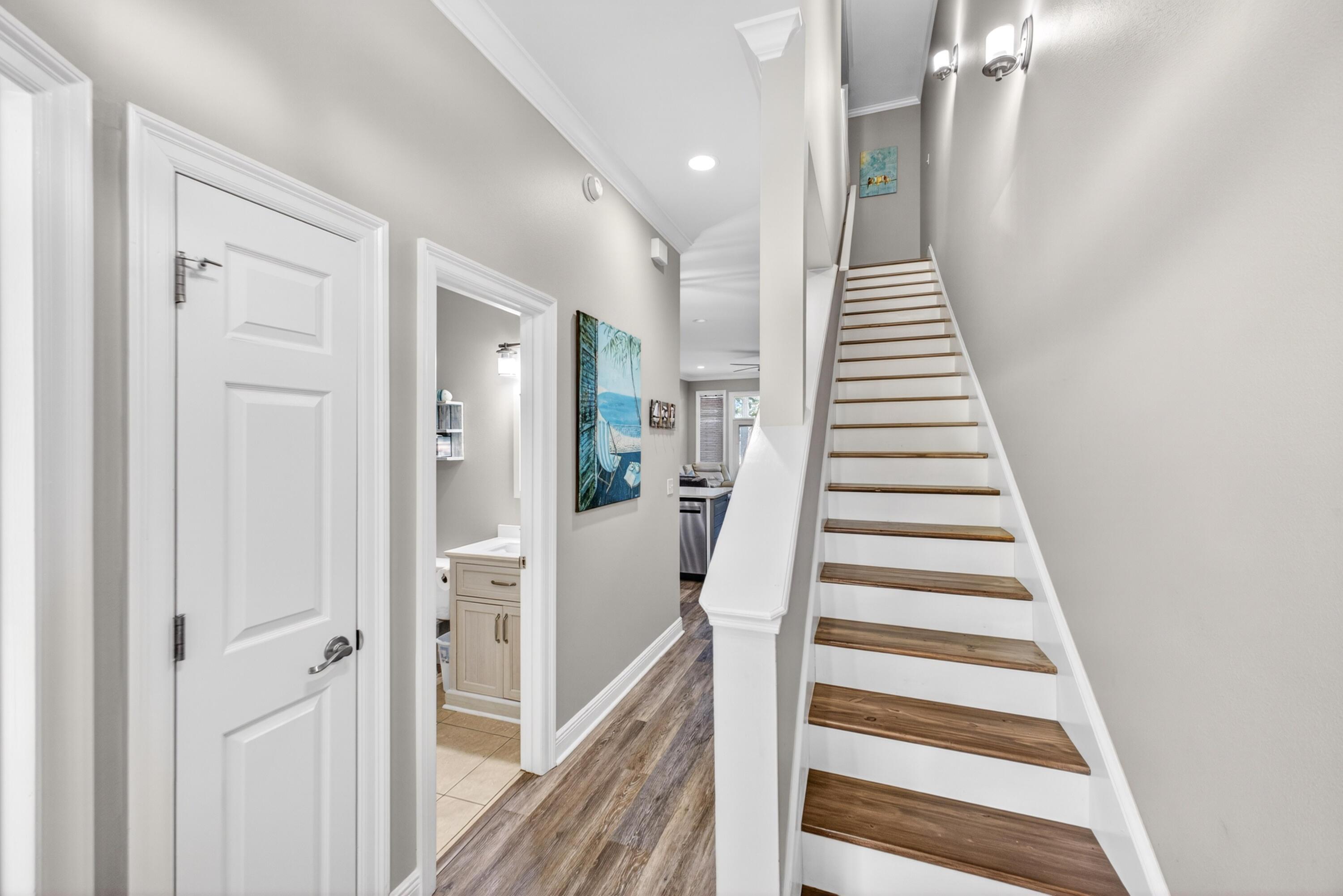 Vantage Pt, Miramar Beach, FL 32550