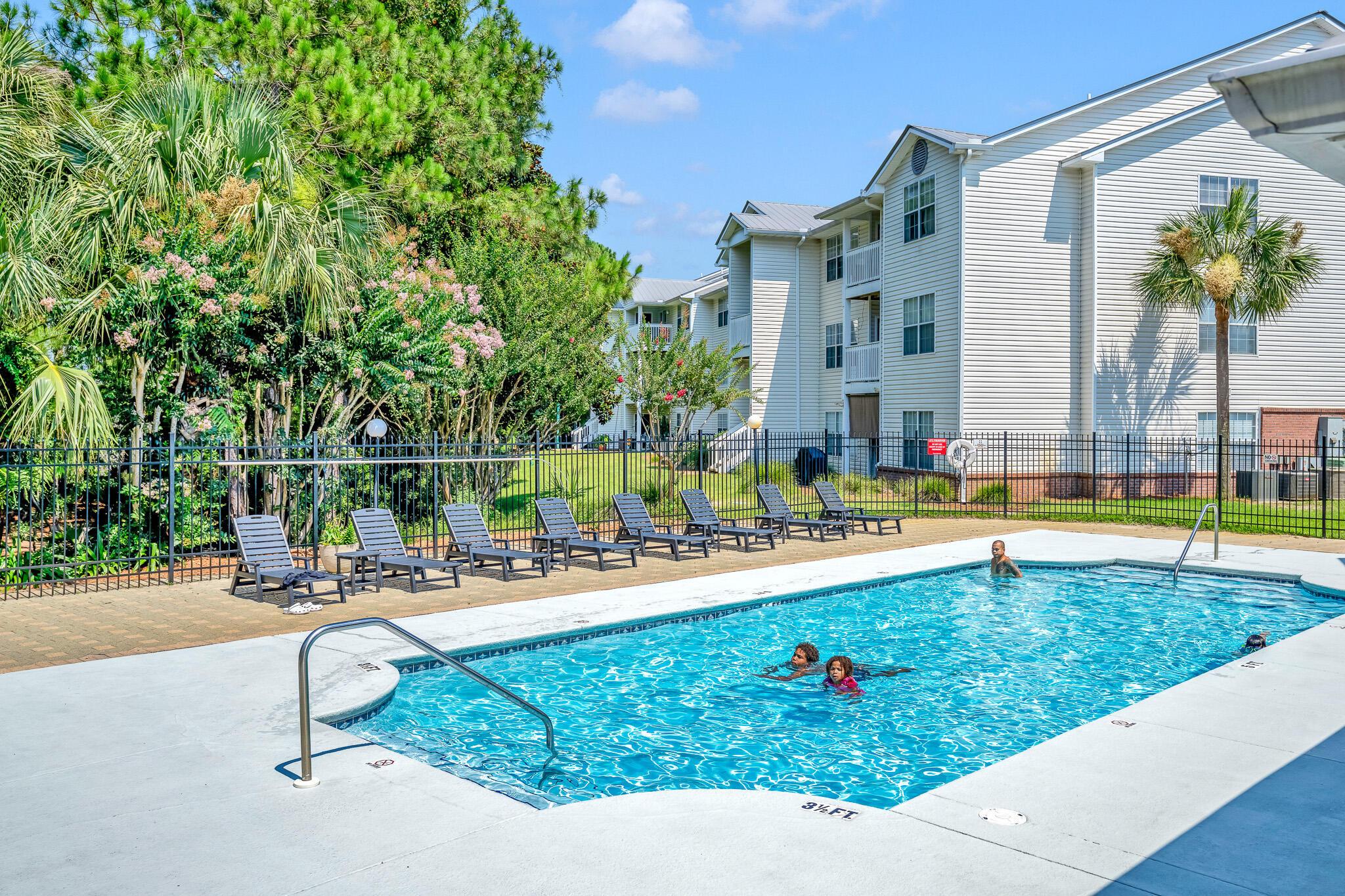 Dancing Cloud Ct, Destin, FL 32541