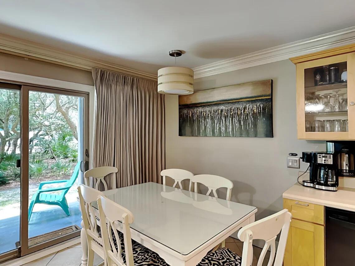 S Orange St, Inlet Beach, FL 32461