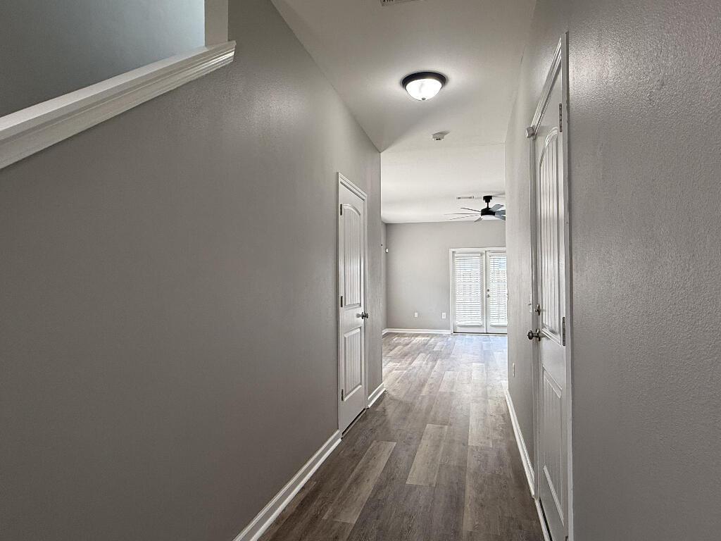 Matt Blvd, Niceville, FL 32578