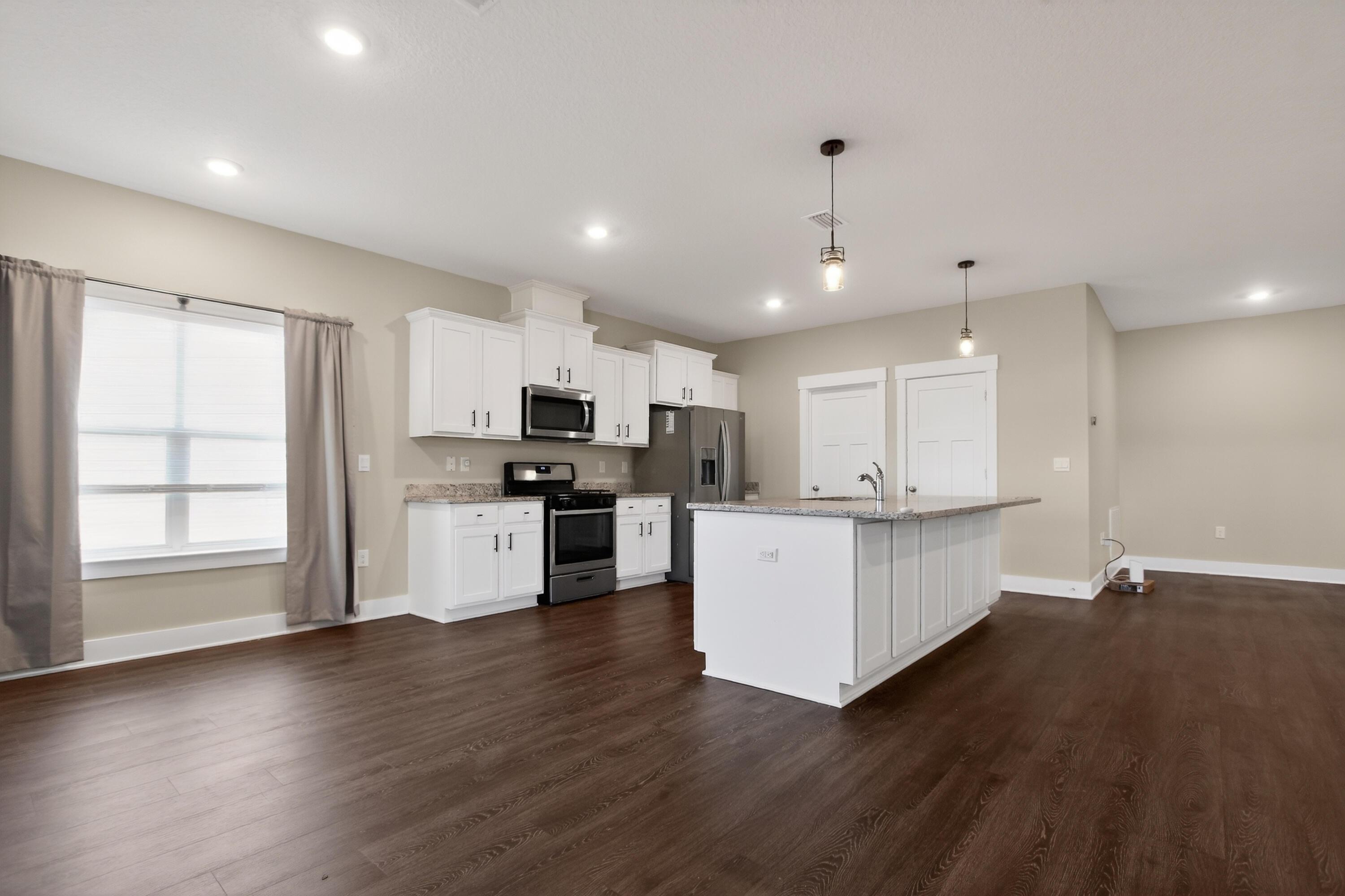 Shoal River Dr, Crestview, FL 32539