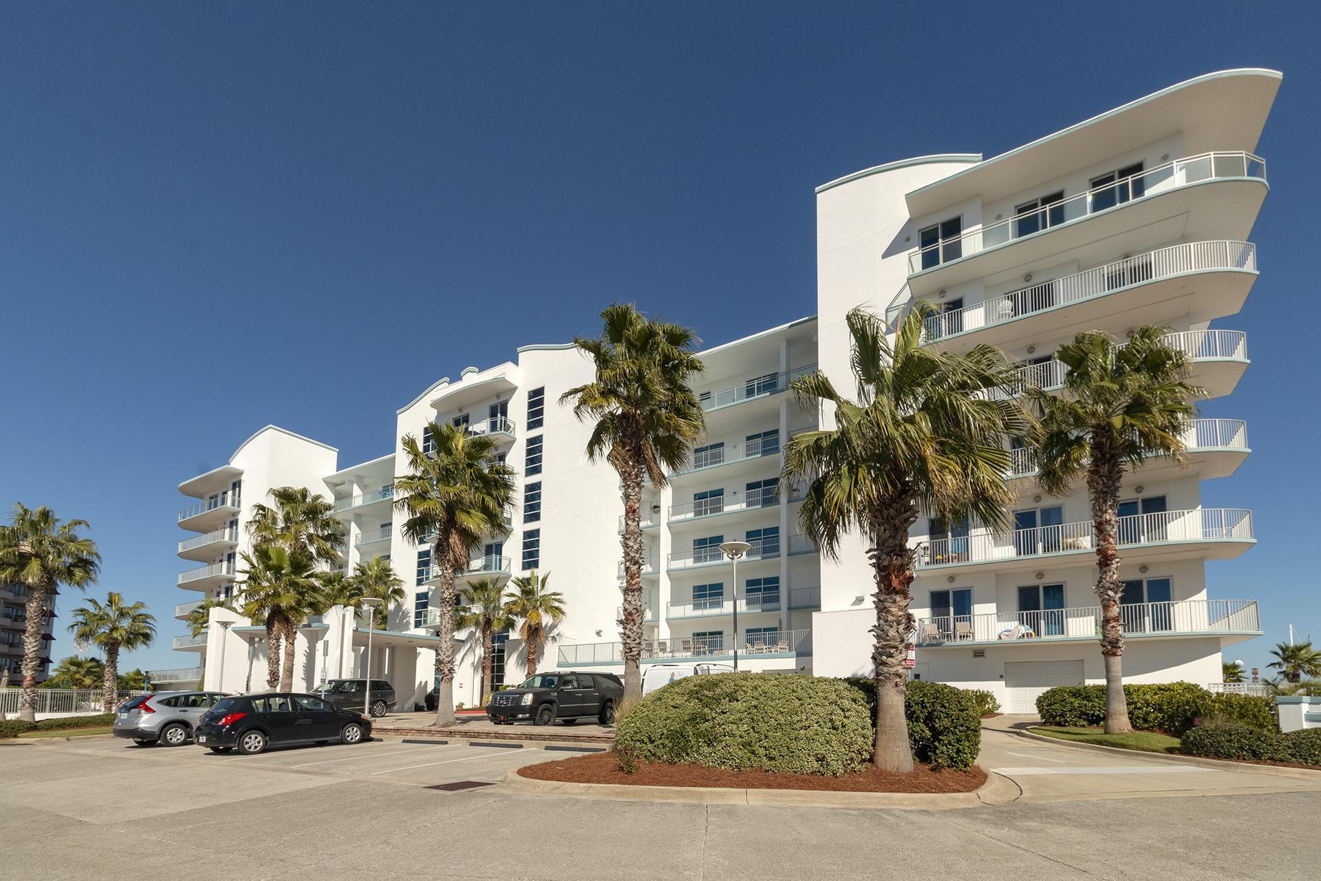 Durango Rd, Destin, FL 32541