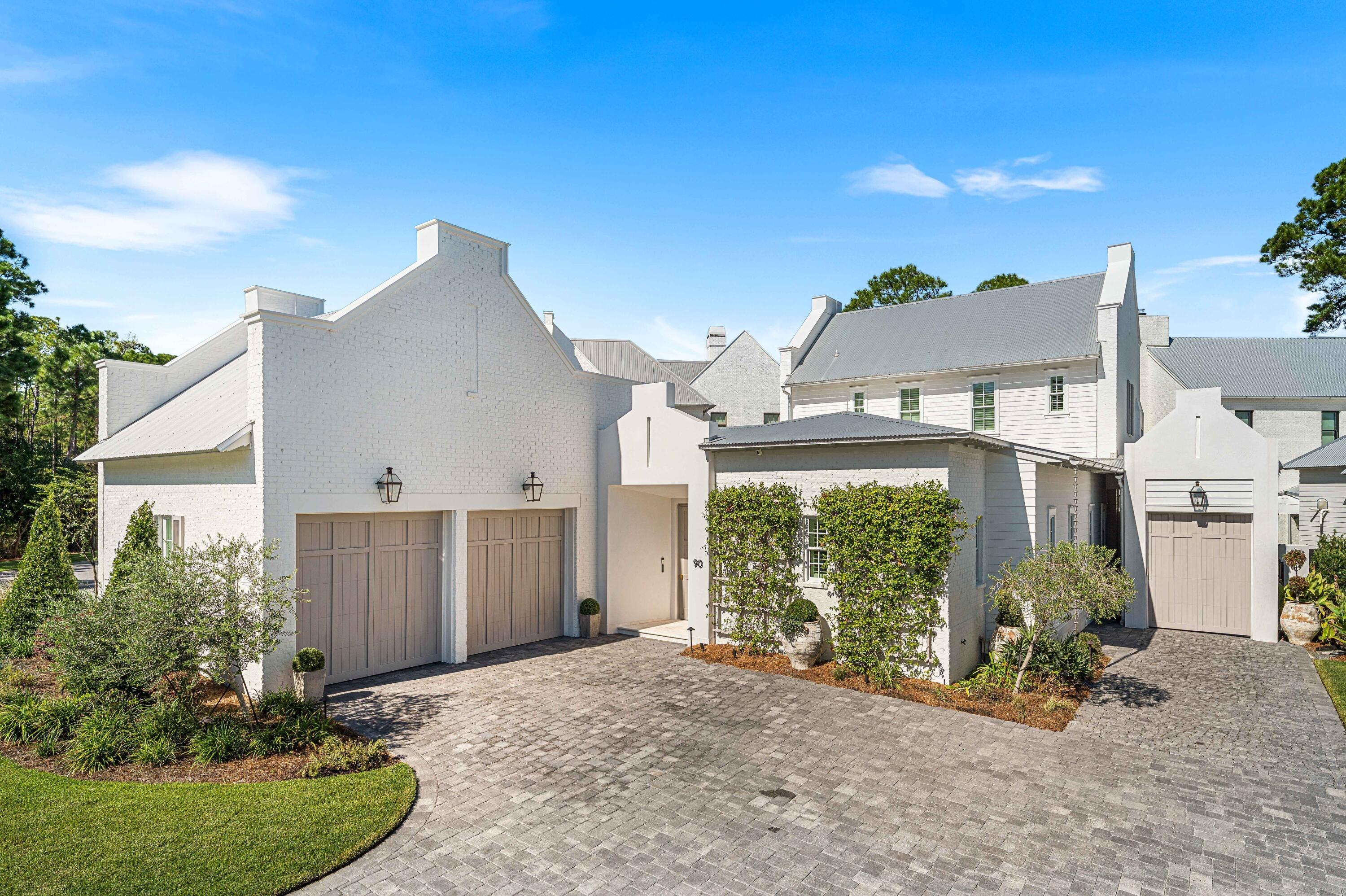 Perrin, Santa Rosa Beach, FL 32459