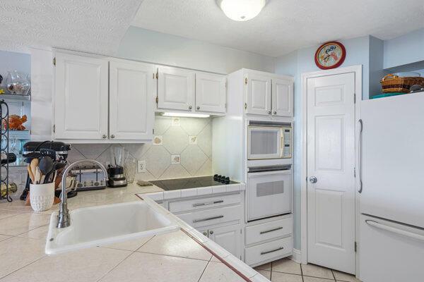 Scenic Gulf Dr, Miramar Beach, FL 32550