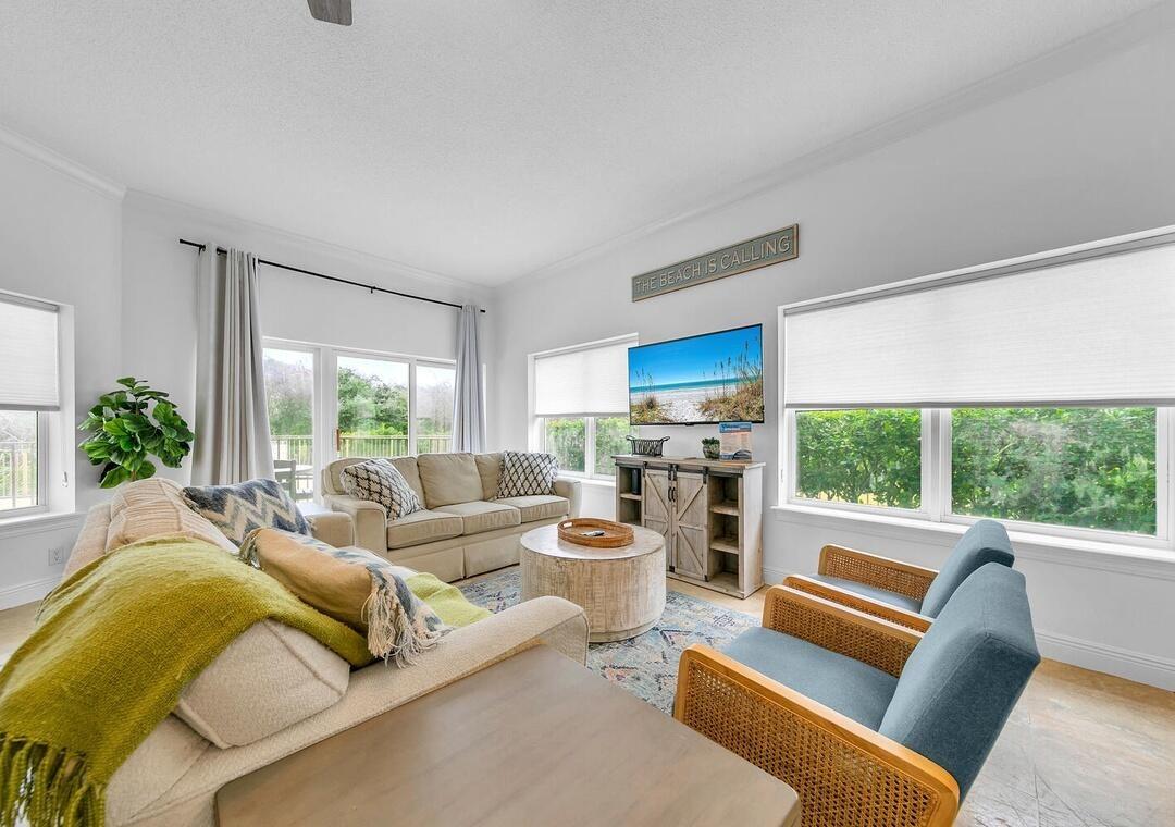 E County Highway 30a Unit 104, Santa Rosa Beach, FL 32459