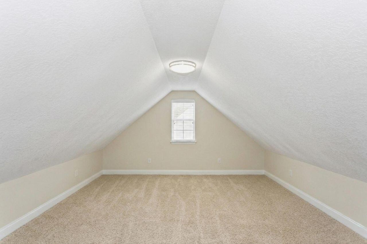 Murray Ln, Crestview, FL 32539