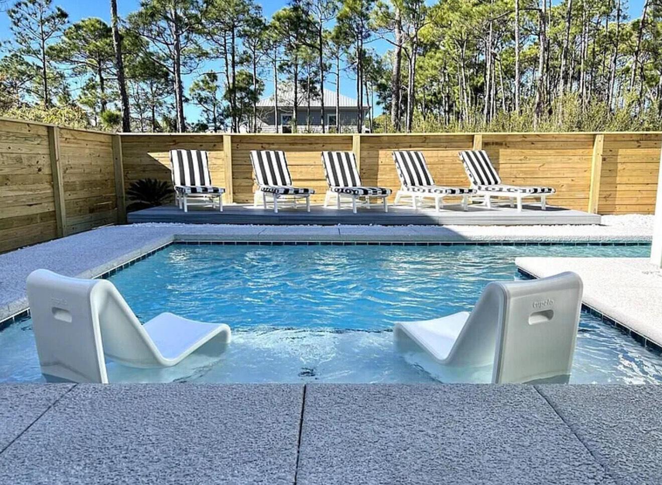 Lakeland Dr, Miramar Beach, FL 32550