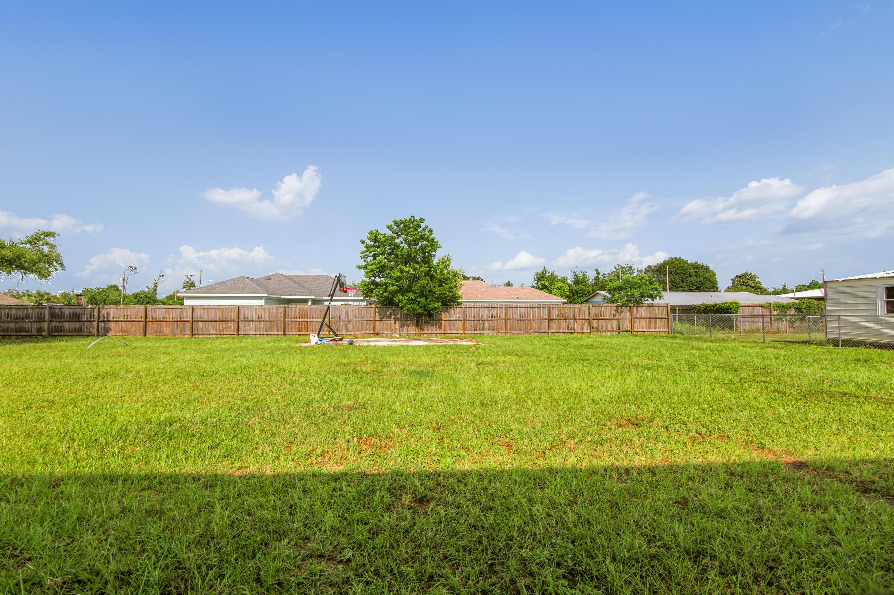 N Anita Dr, Panama City, FL 32404
