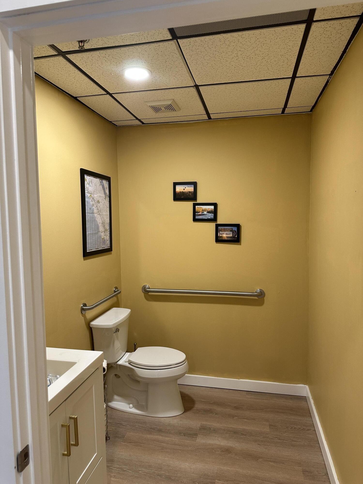 Furling Ln, Destin, FL 32541