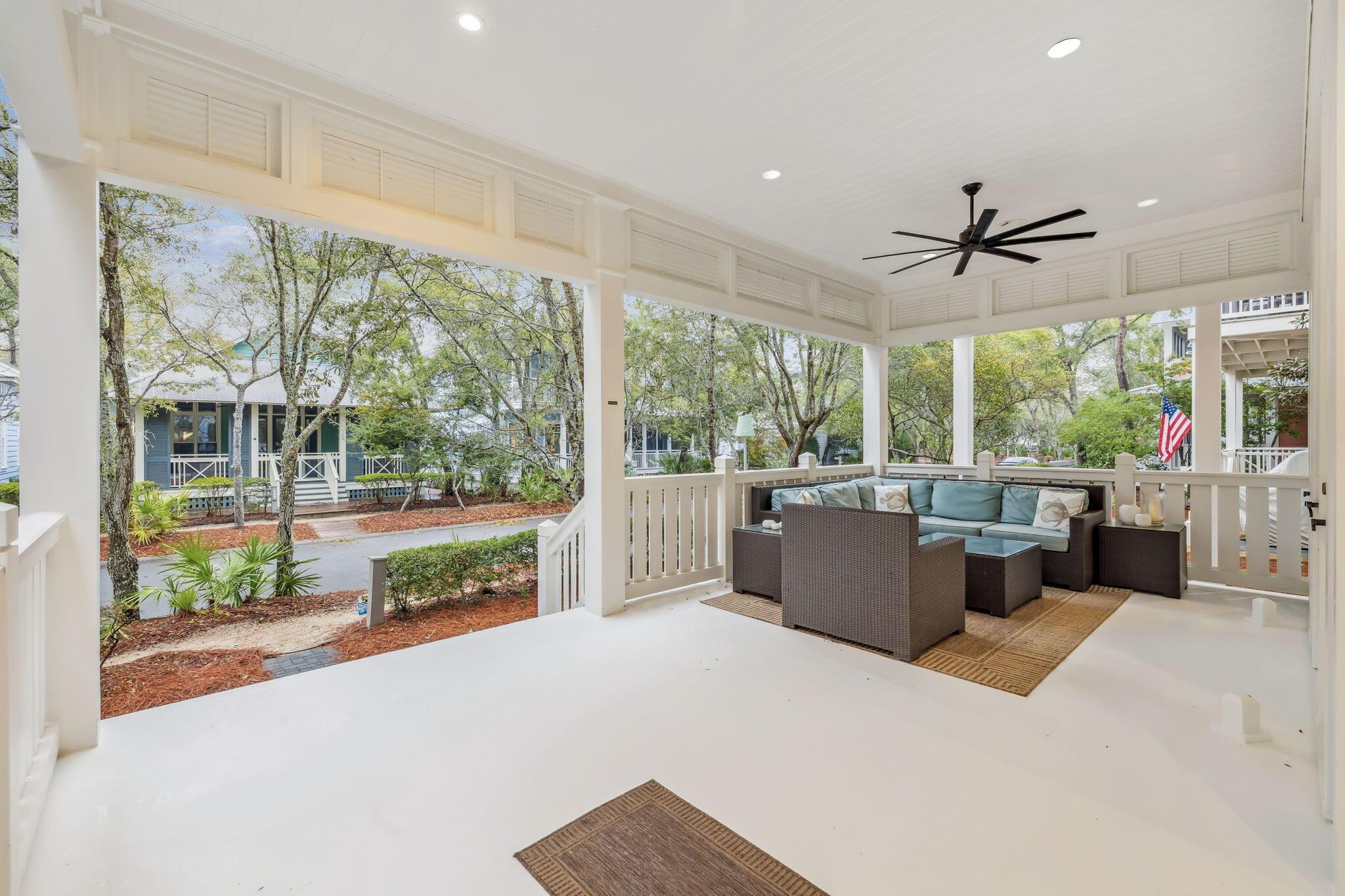 Silver Laurel Way, Santa Rosa Beach, FL 32459