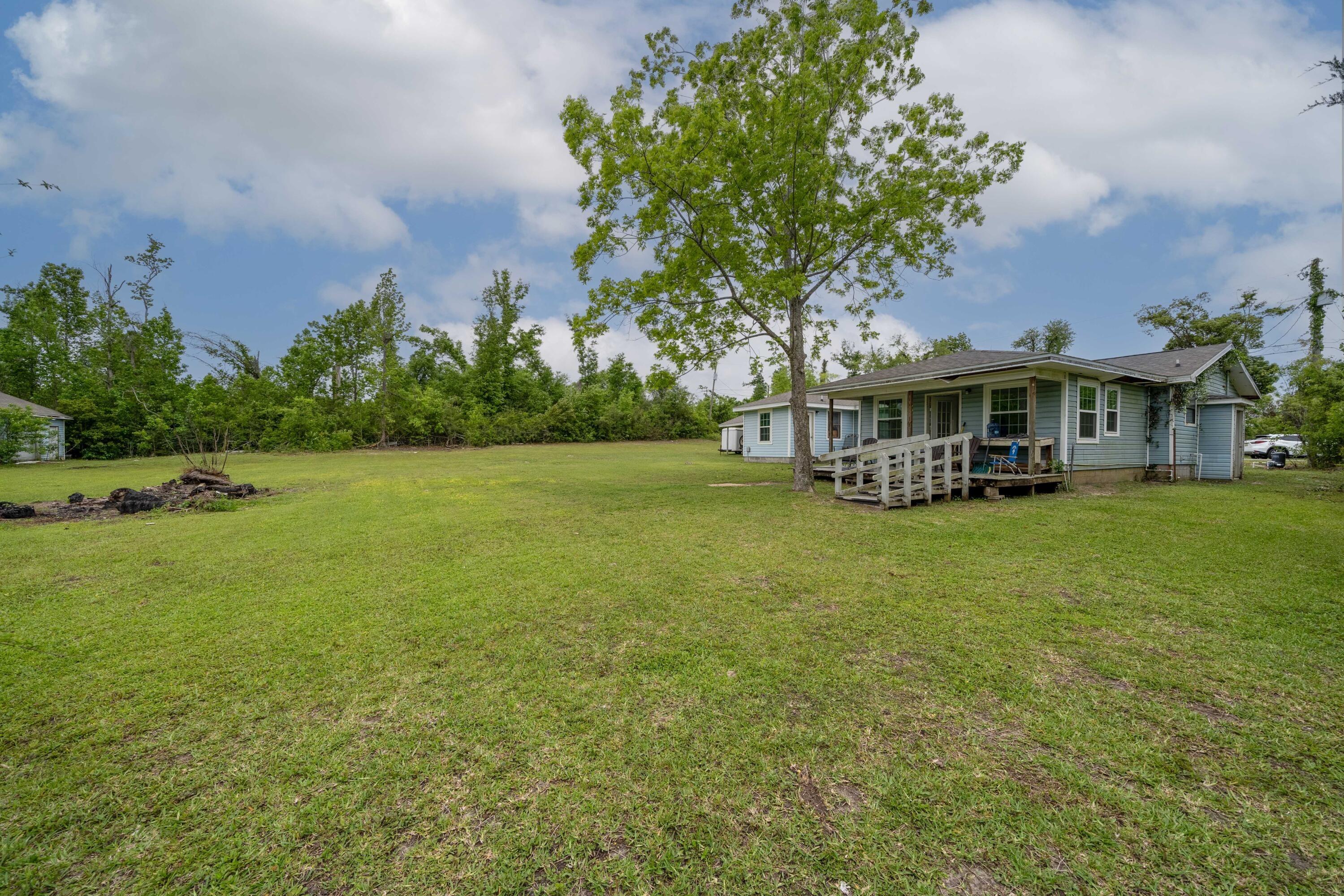 Dahlia Dr, Panama City, FL 32404