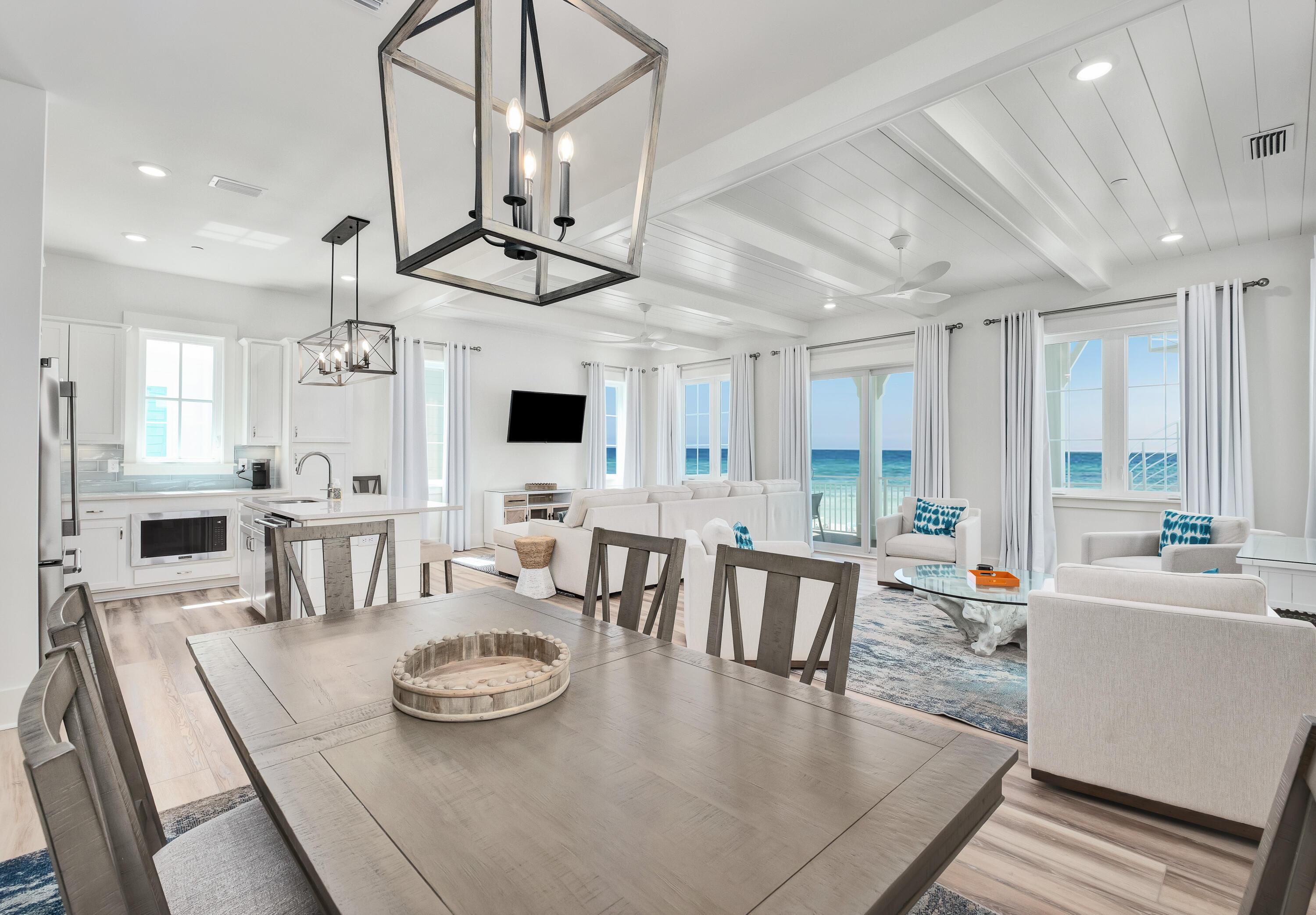 Front Beach Rd, Panama City Beach, FL 32413