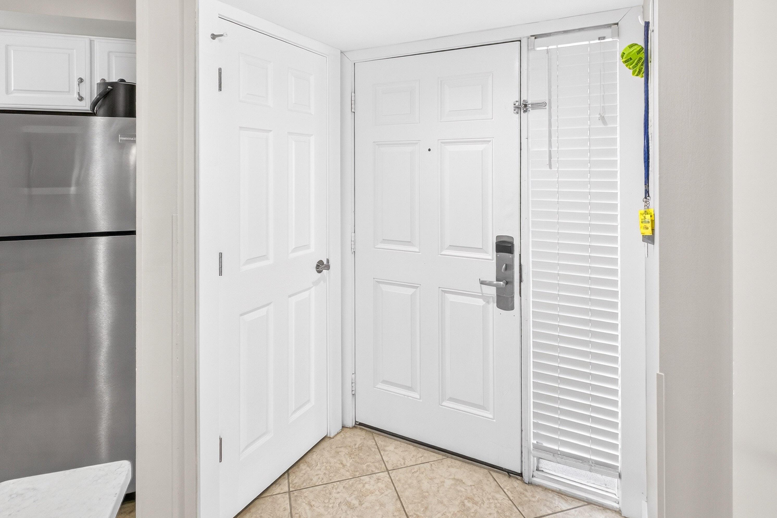 Beachside One Dr, Miramar Beach, FL 32550