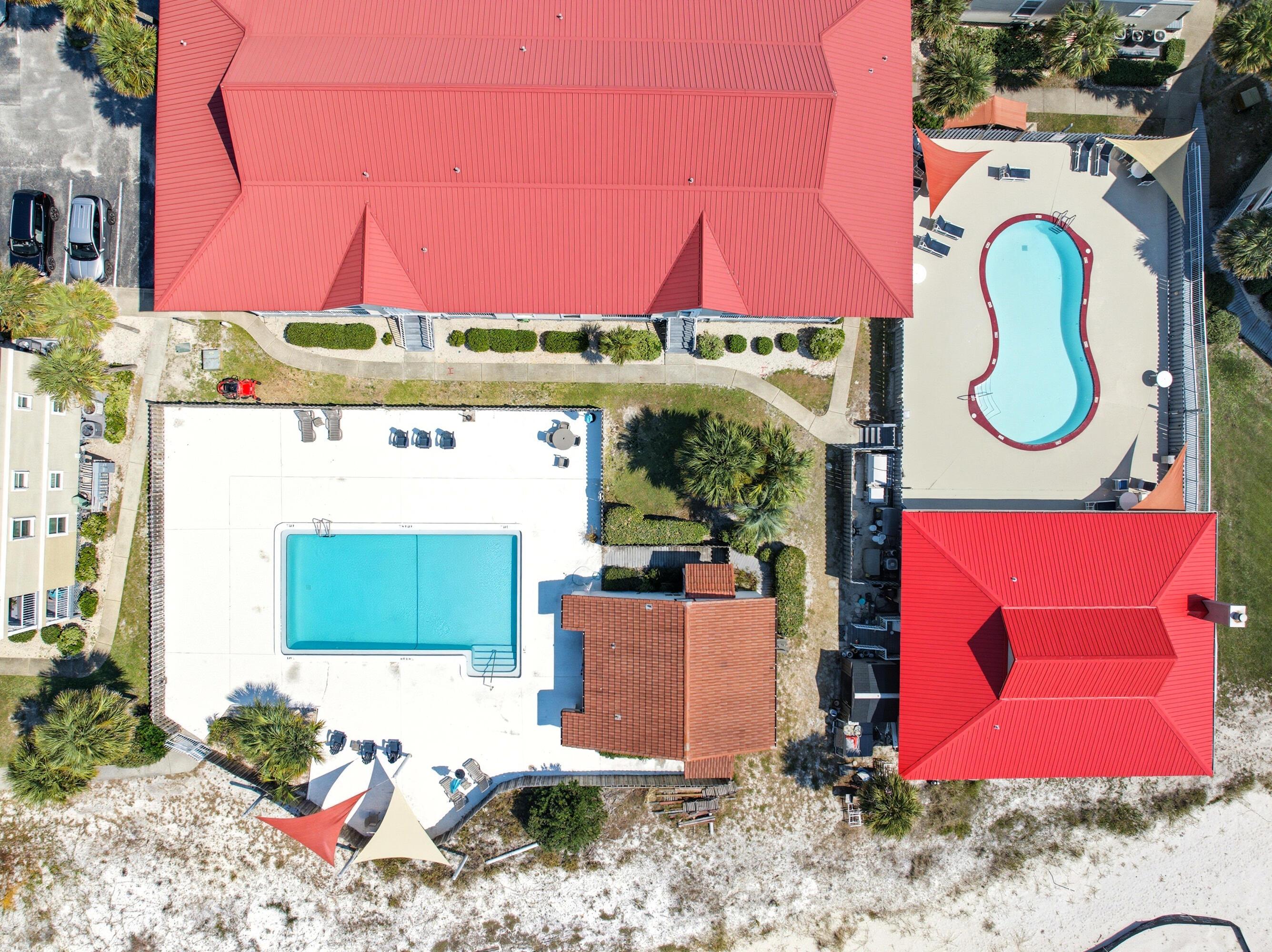 Sunset Harbor Dr, Navarre, FL 32566