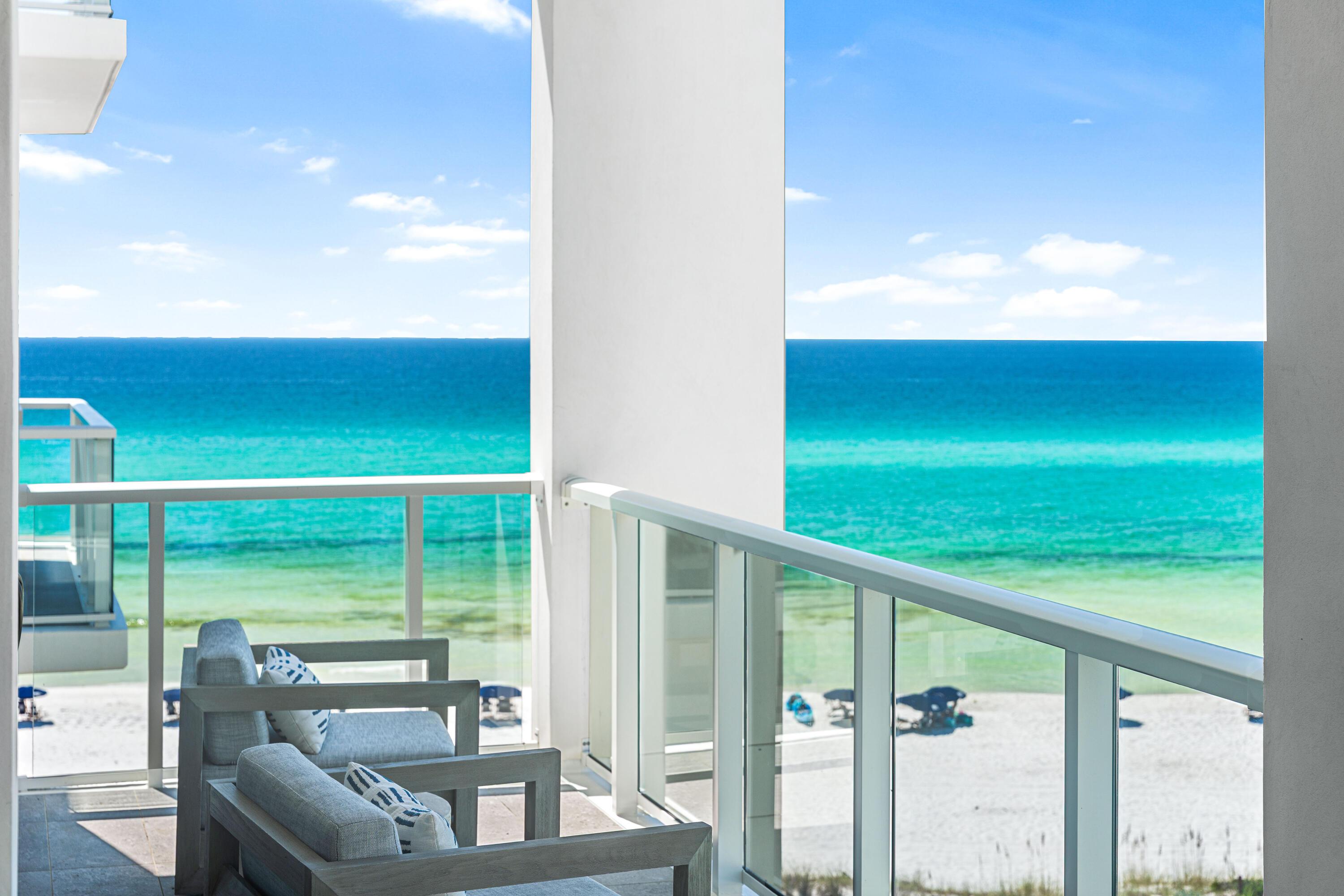 E Co Highway 30a # 307, Santa Rosa Beach, FL 32459