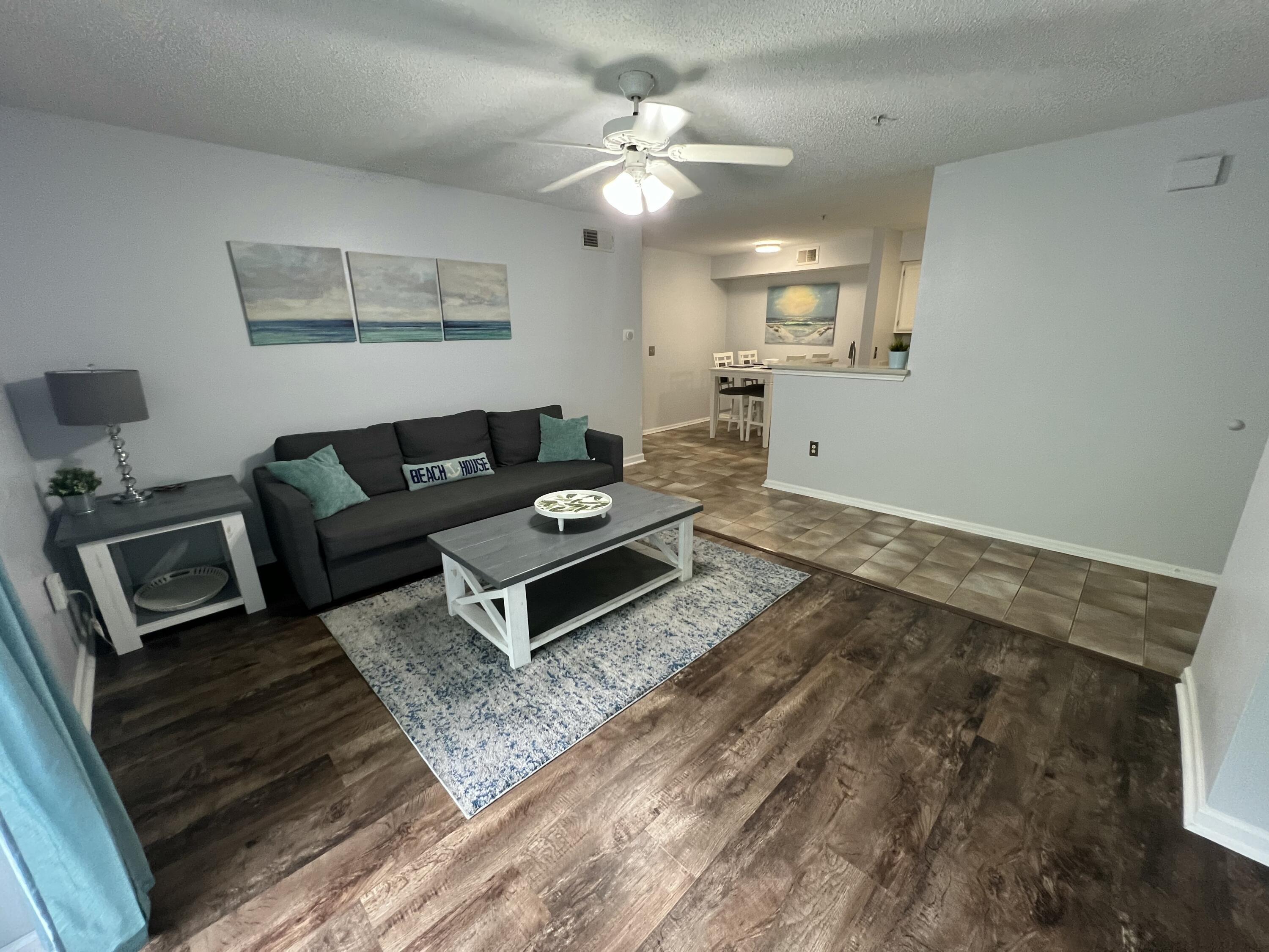Dancing Cloud Ct, Destin, FL 32541
